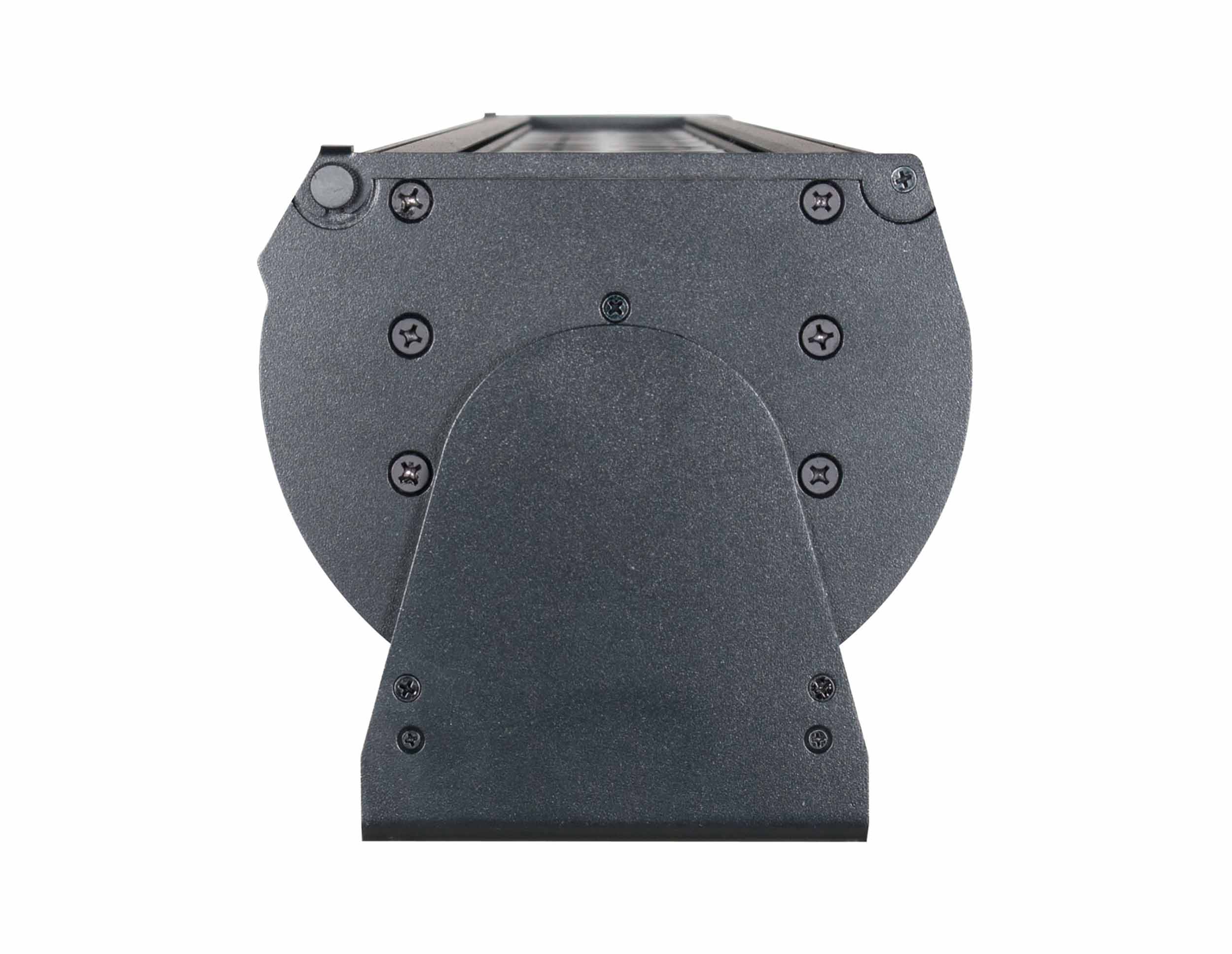 Elation Seven Batten 72, 60 x 25-Watt RGBAWL+UV LED Batten Fixture - 1.8 Meter by Elation