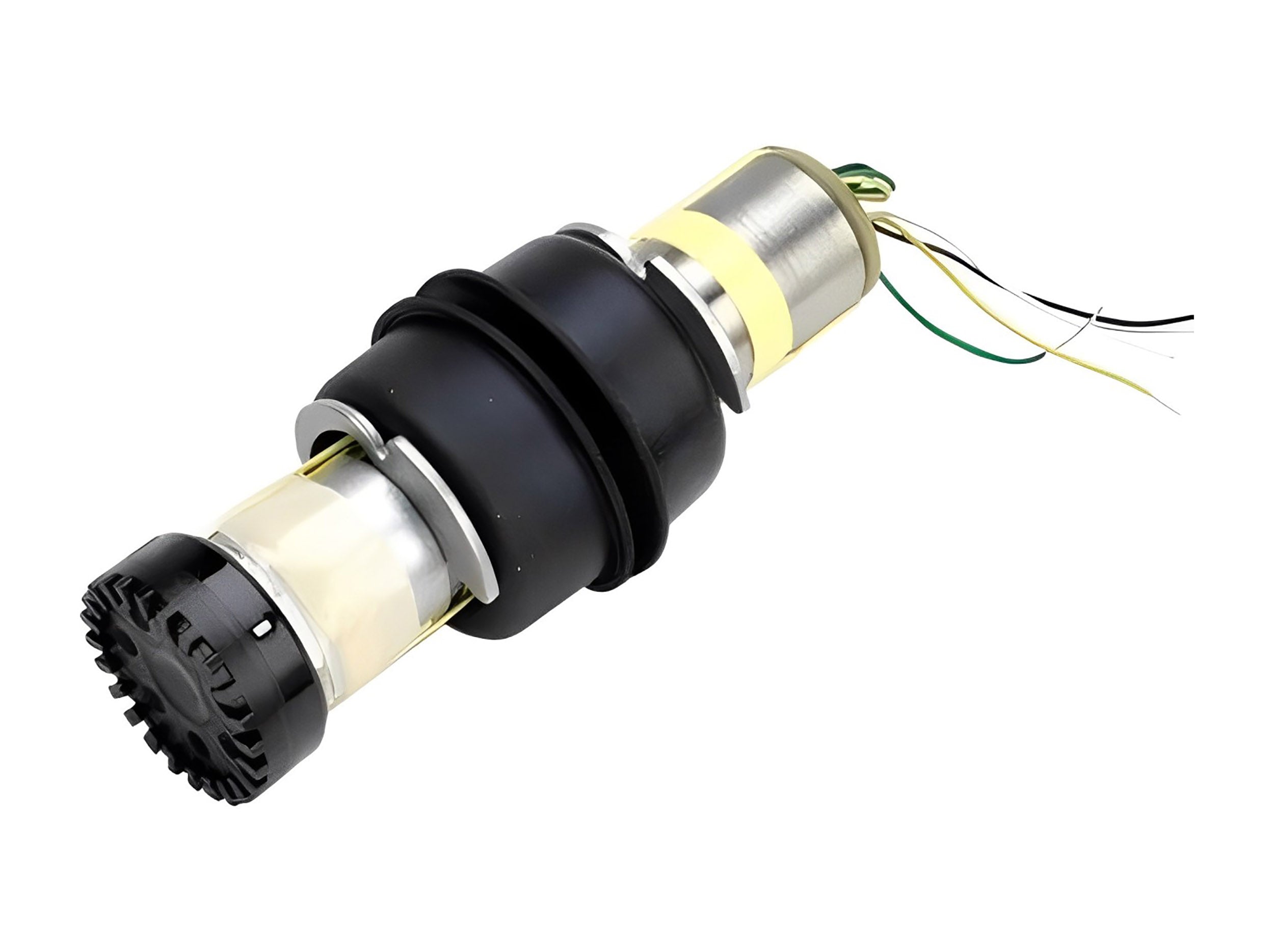 Shure RPM160, Replacement Cartridge for Shure KSM9 Condenser Microphone by Shure