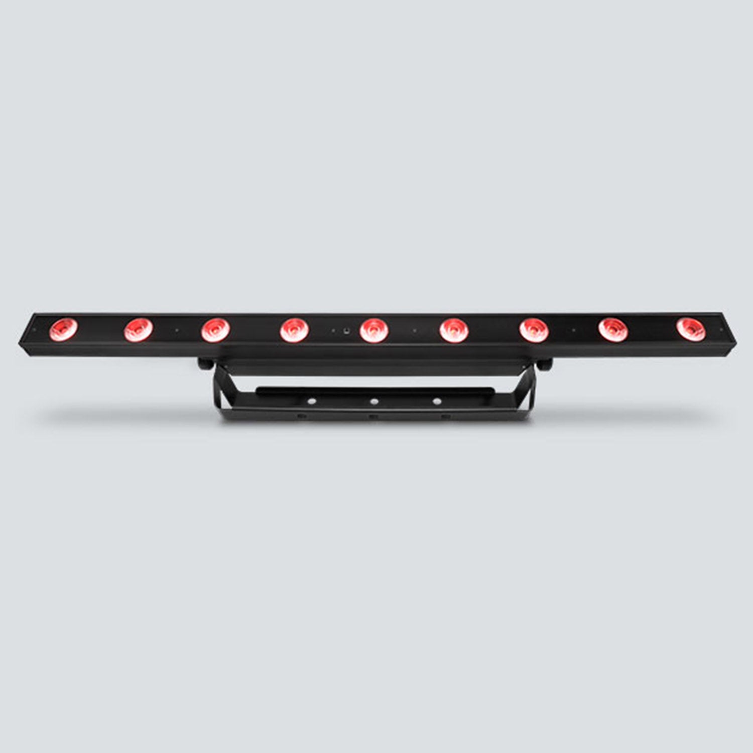 Chauvet DJ COLORband H9 USB 12 Hex-Color LED Linear Strip/Wash Light w/Chase Effect Lighting by Chauvet DJ