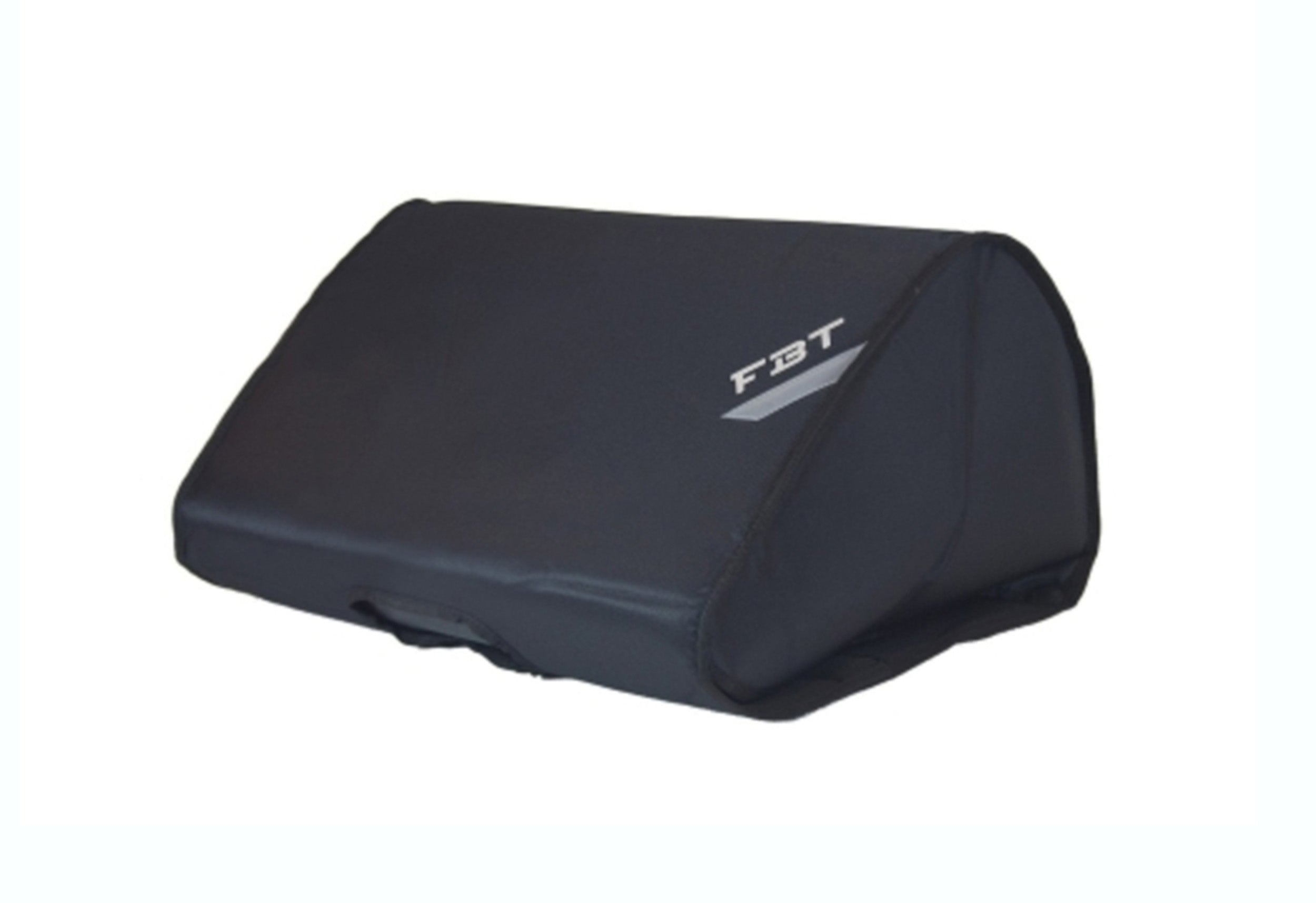 FBT SM-C 12, Nylon Cover for StageMaxX 12 Monitor by FBT