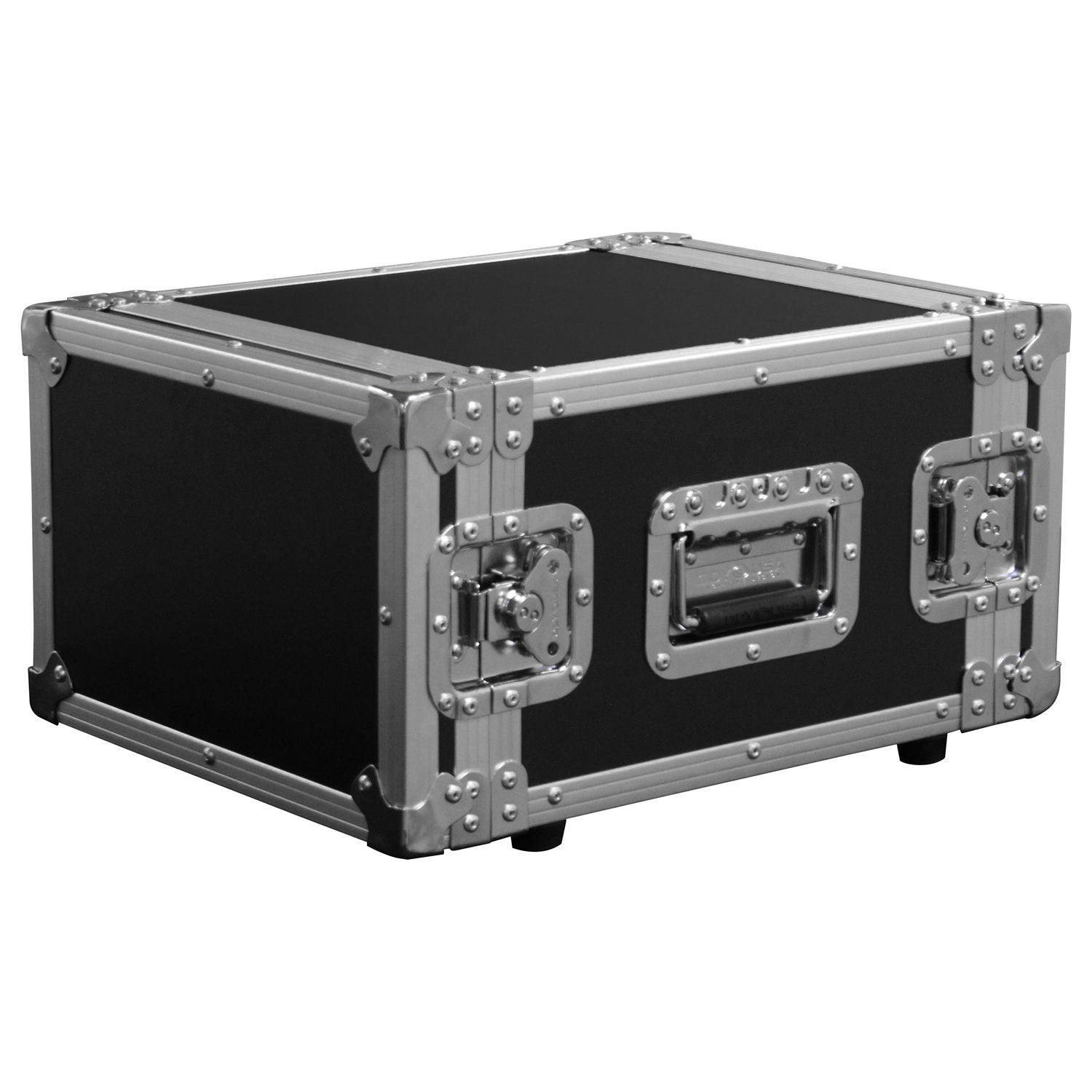 B-Stock: Odyssey FZDNP620 Photo Printer Case For DNP DP-DS620 by Odyssey