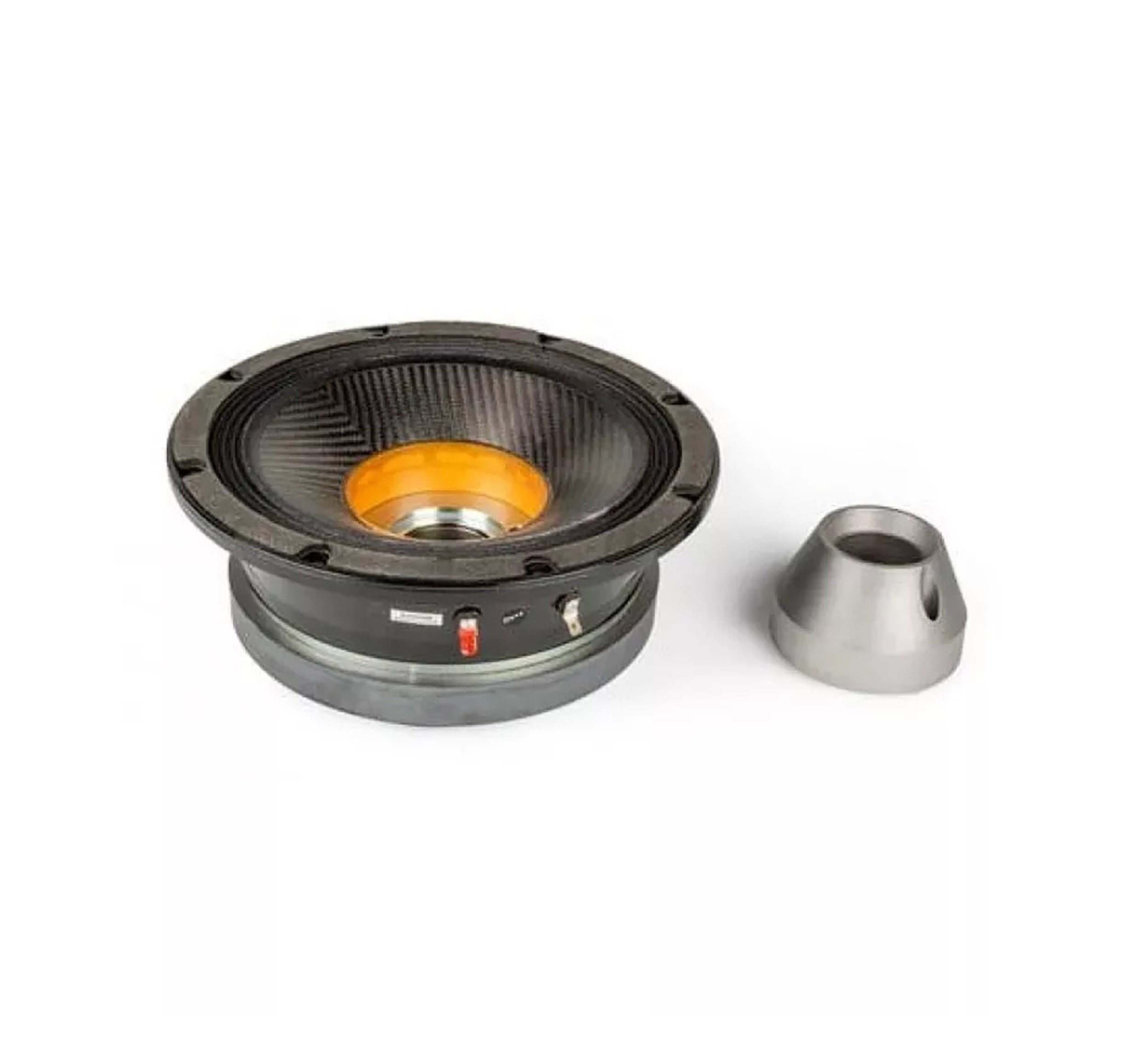 Renkus Heinz SSL10-5, Mid-Frequency Loudspeaker by Renkus-Heinz