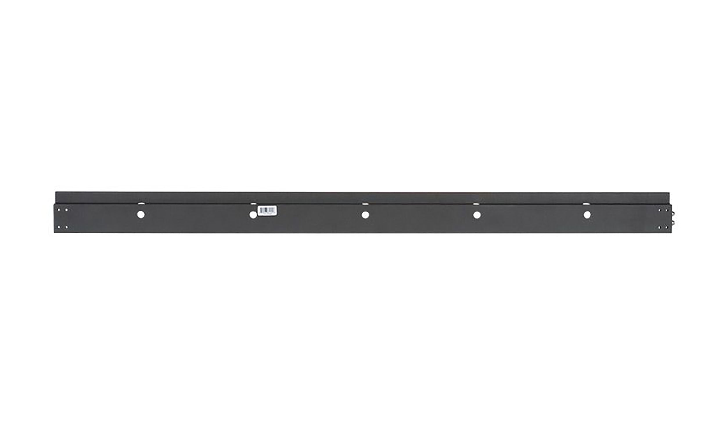 ADJ WMSWB1, Wall Mount Bracket for WMS Series LED Panels - 1 Meter by ADJ