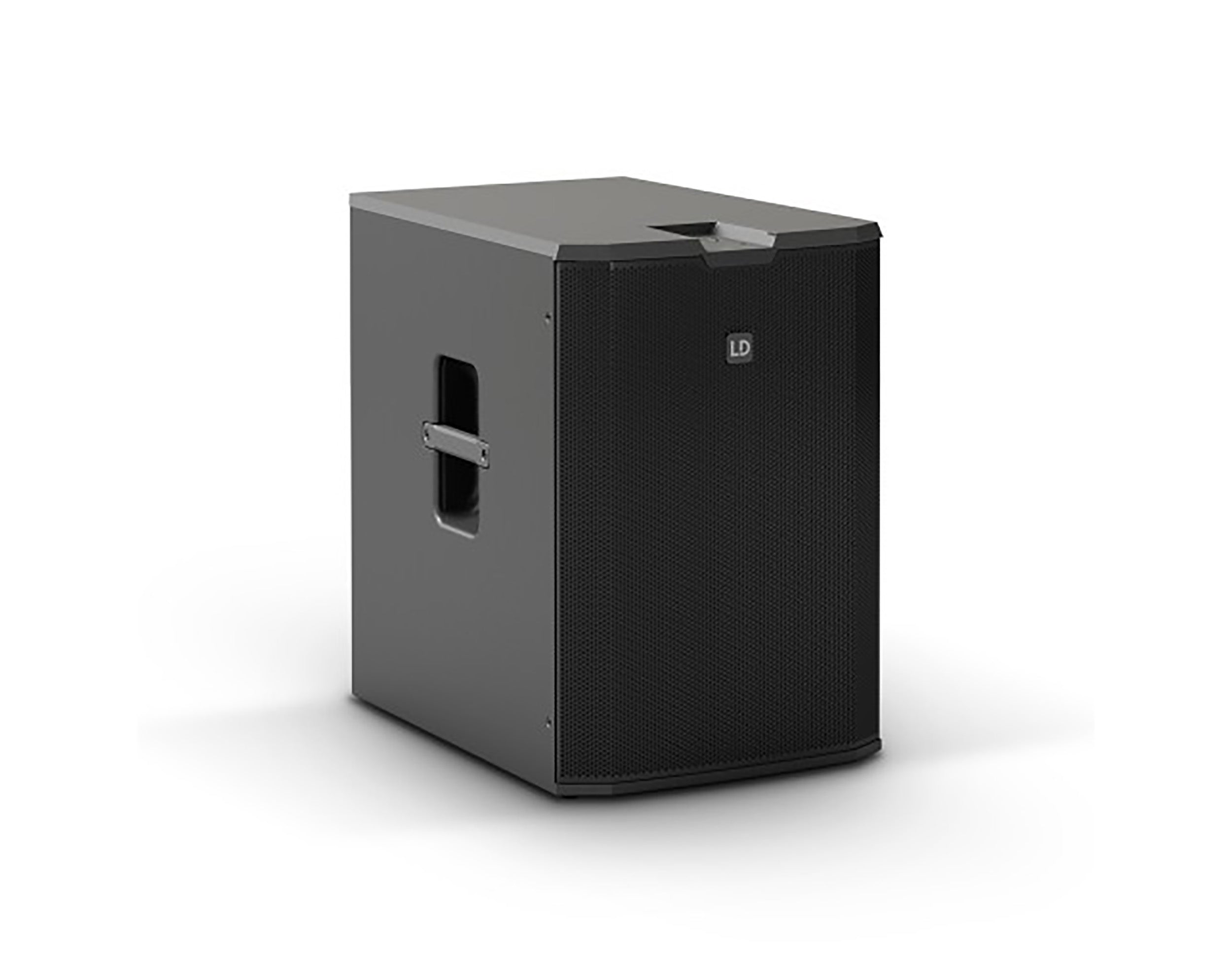 LD Systems MAUI 44 G2 SUB Powered 15-Inch Subwoofer for MAUI 44 G2 by LD Systems