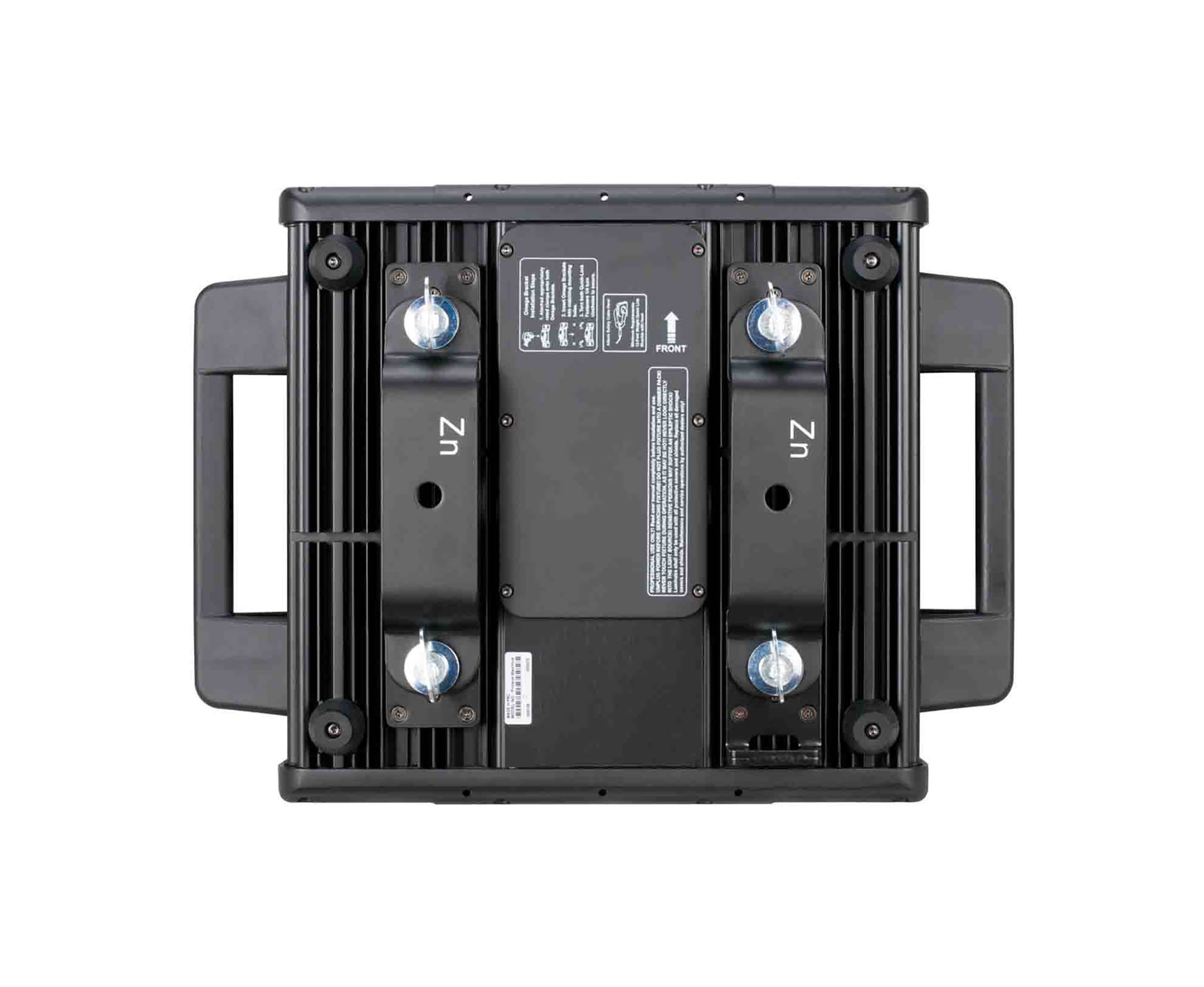 Elation PRM992, Professional Proteus Maximus - 950-Watt by Elation