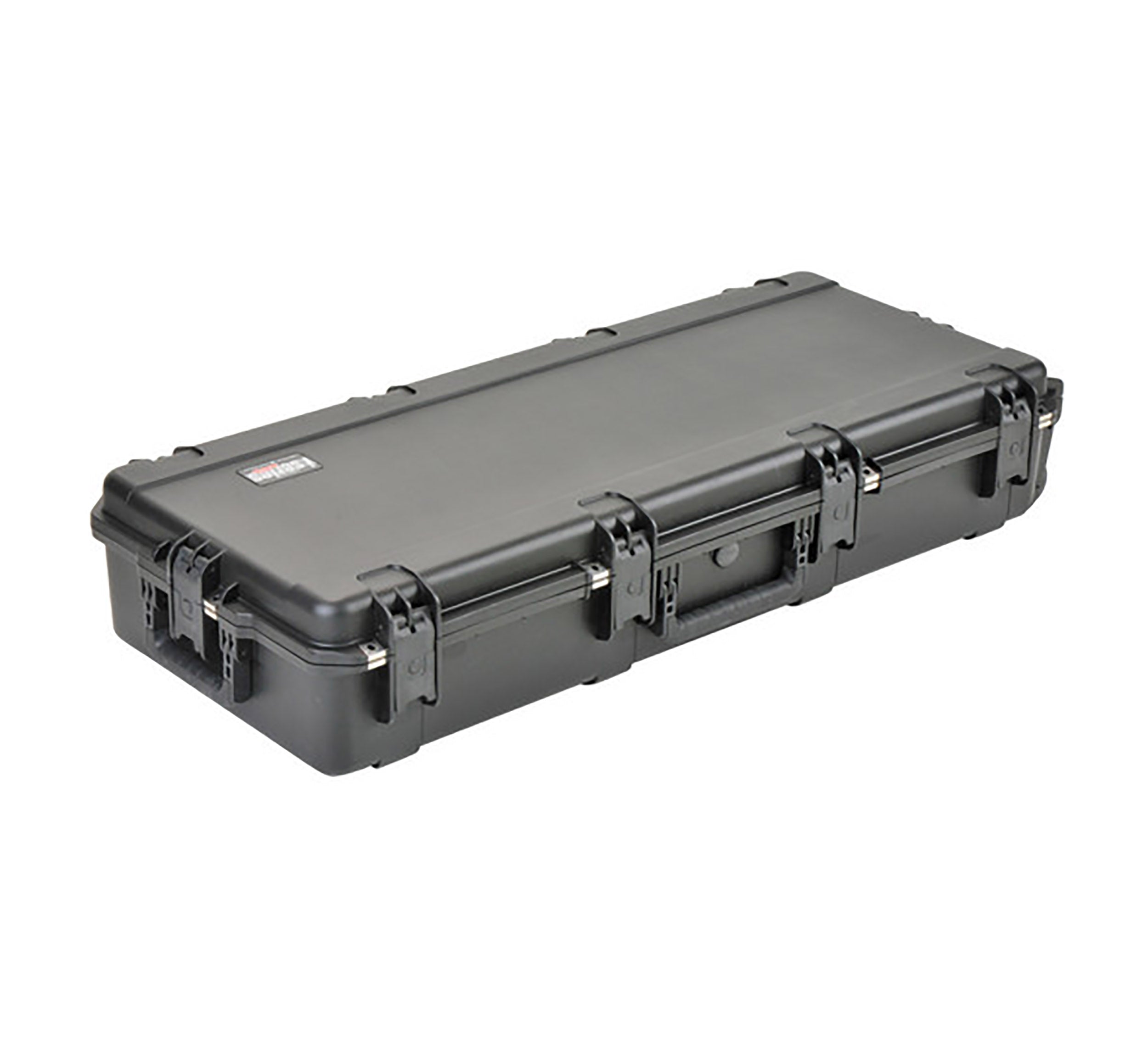 SKB iSeries Waterproof Classical/Thinline Case by SKB Cases