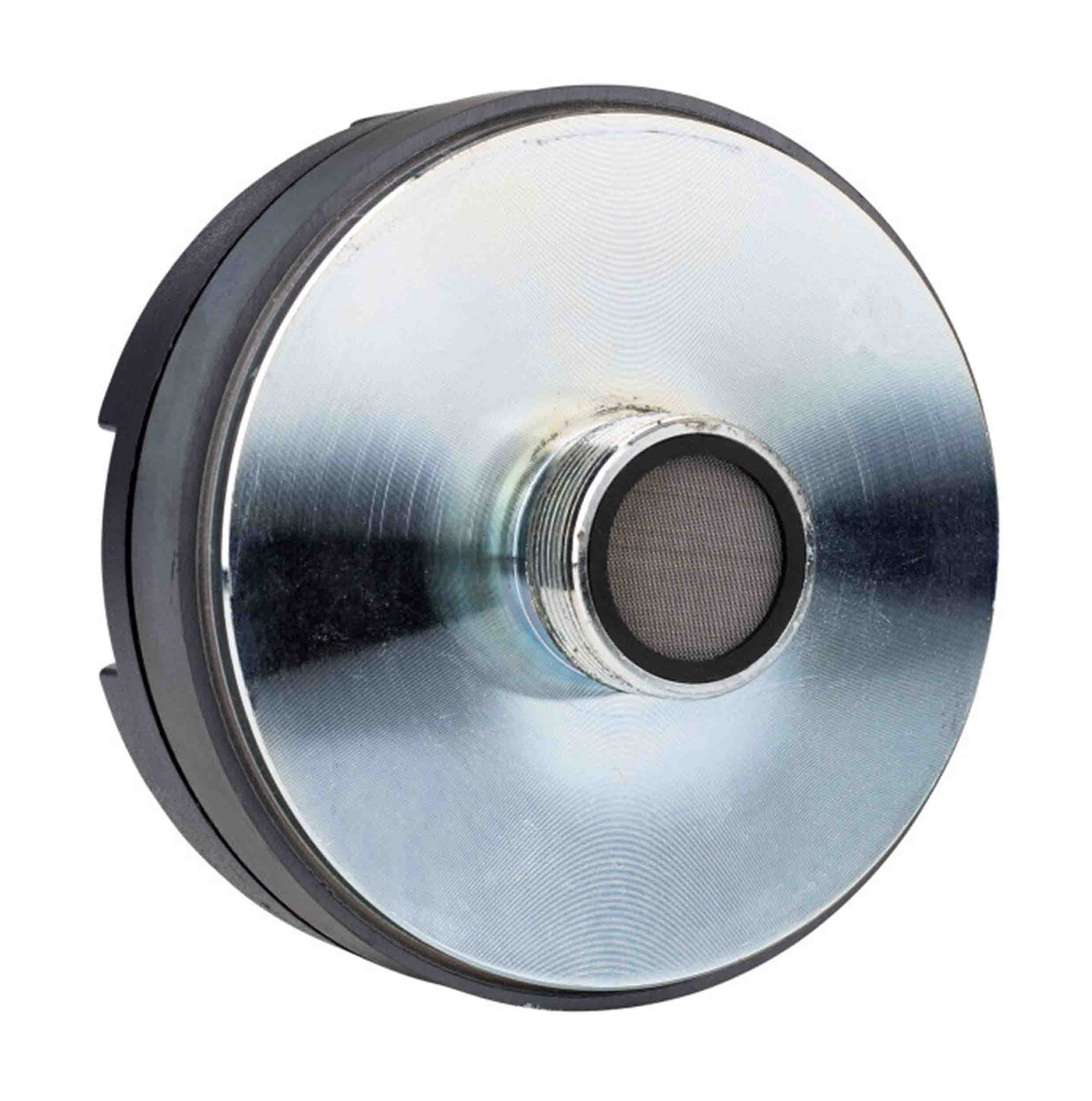 B-52 COMP-4-MX 1" Titanium Compression Driver Threaded by B-52