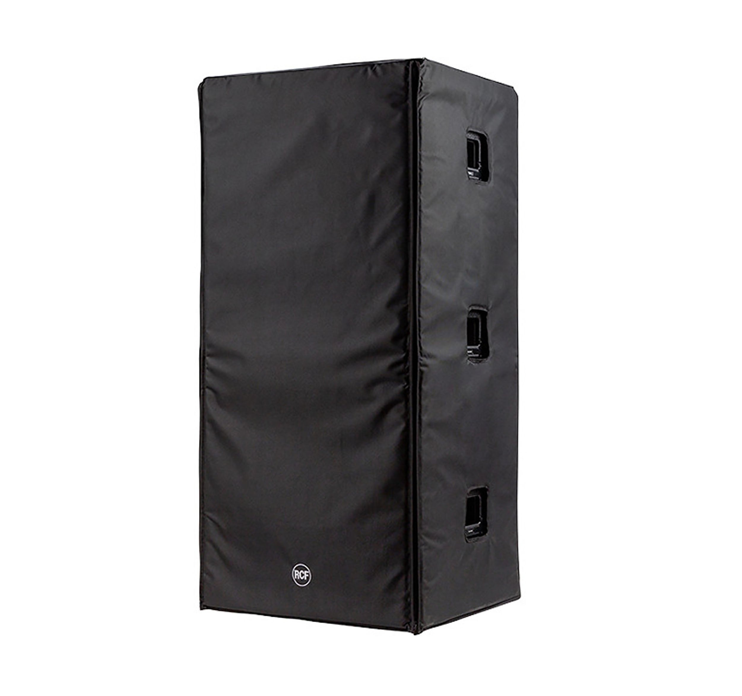 RCF COVER-3XHDL36, Protective Speaker Cover by RCF