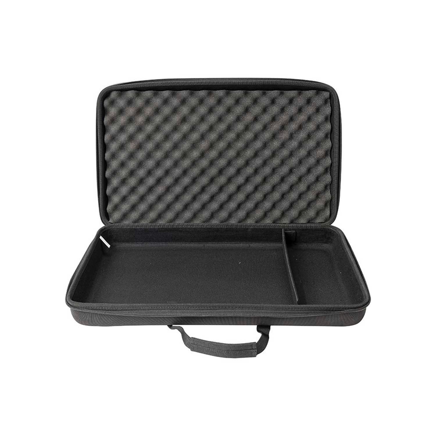 Magma MGA48030 DJ Case For Denon Prime Go Controller by Magma
