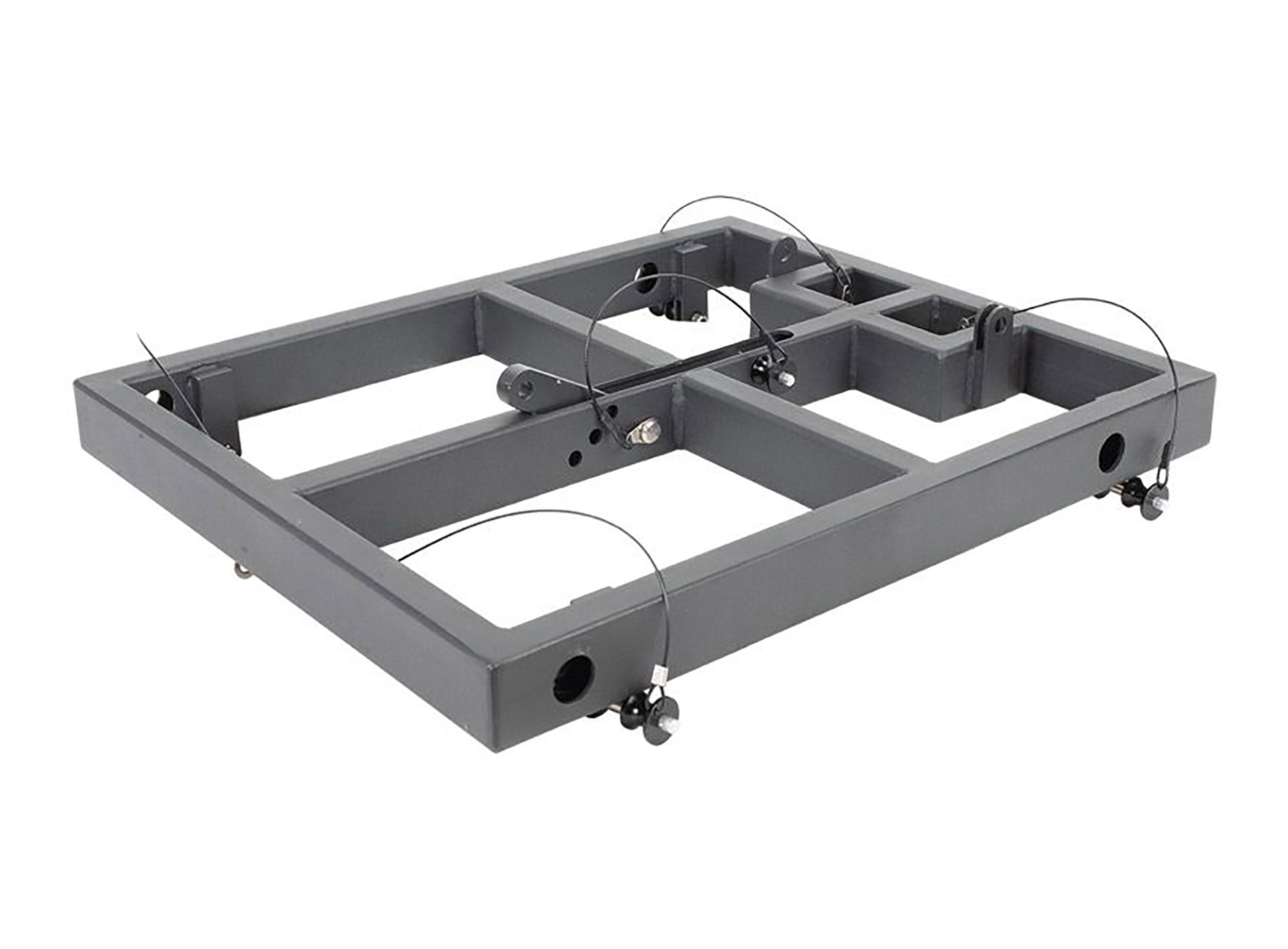 Avante Imperio Flybar LG for Avante Imperio Series Speakers and Subwoofers by Avante