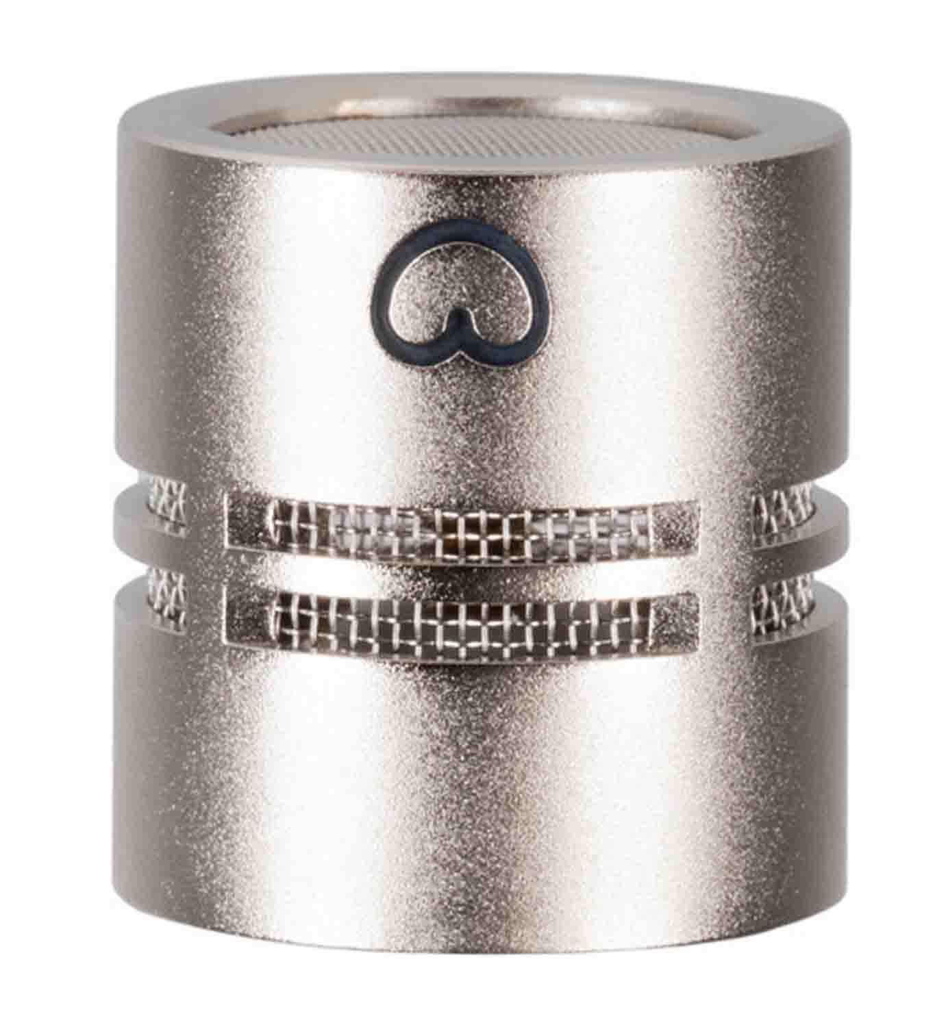 sE Electronics RN17 Capsule for Small Diaphragm Condenser Microphone by SE Electronics