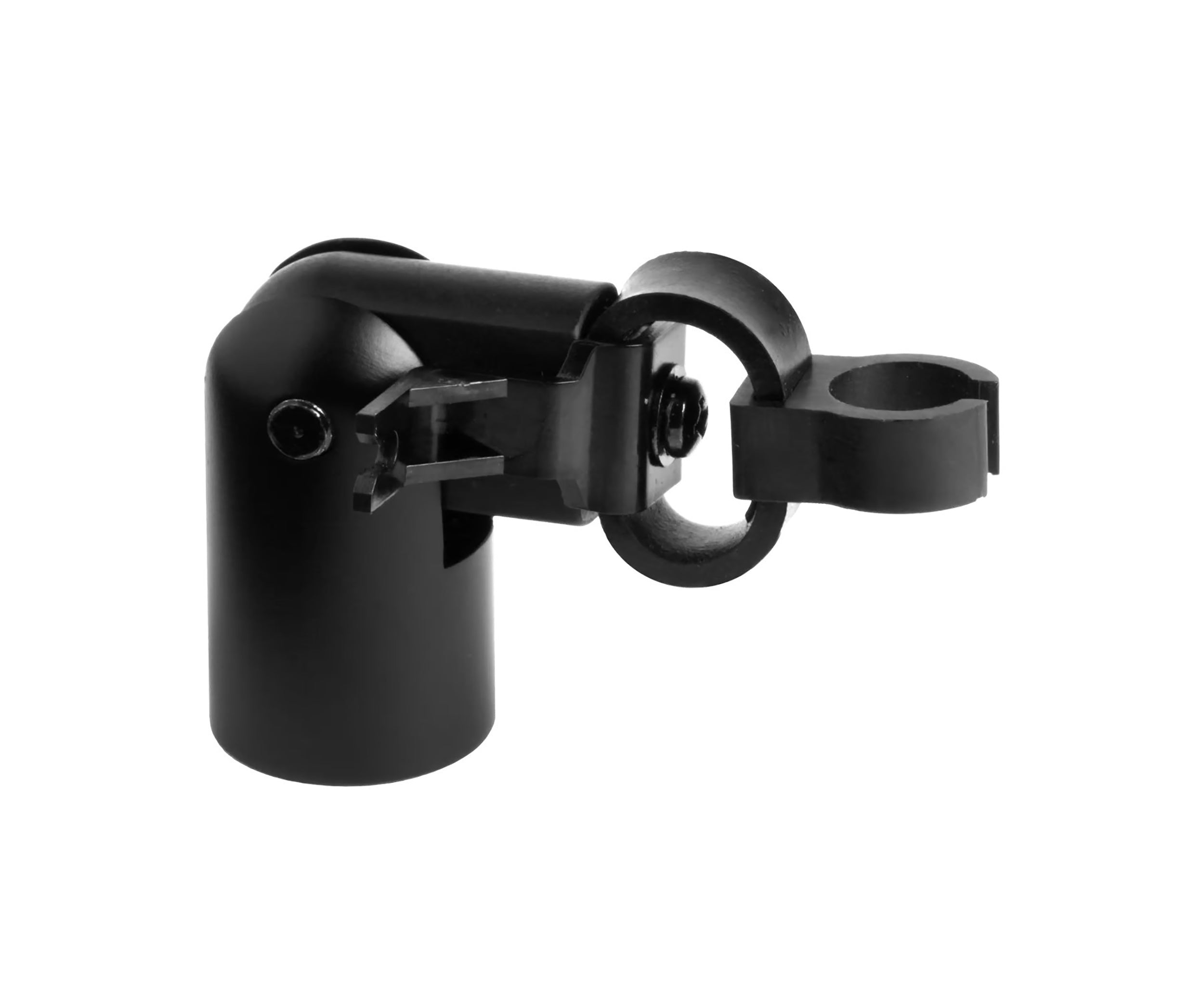Shure RK282, Swivel Microphone Mount for Beta 98 Microphones by Shure