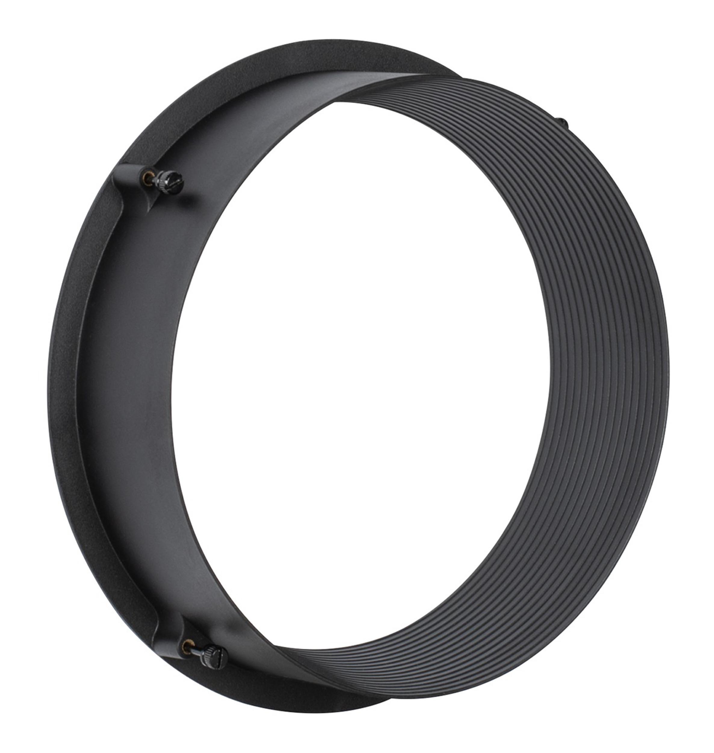 Elation FUZ567, Full Spectrum RGBMA LED Wash Fixture - 500 Watt by Elation