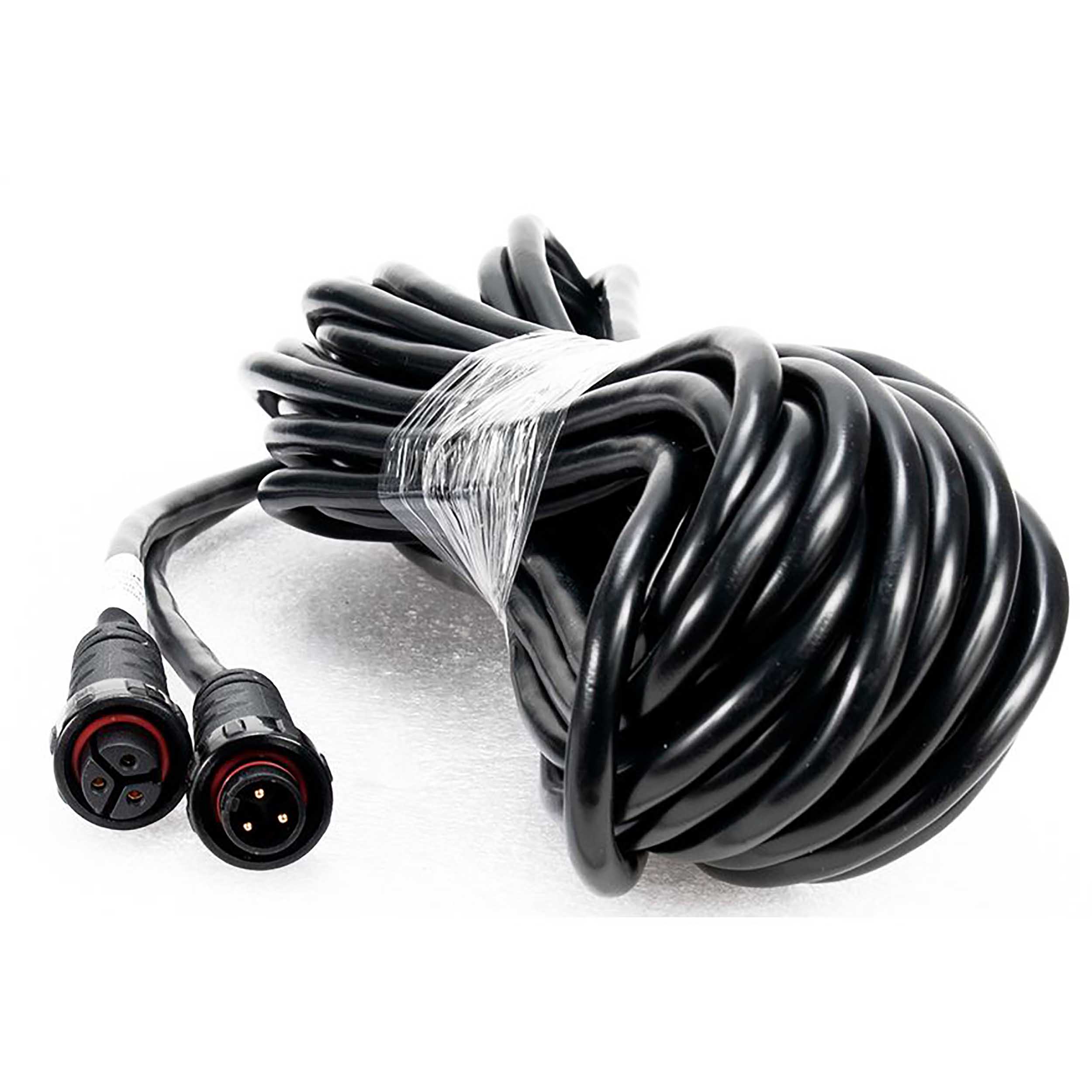 ADJ DMX Extension Cables for WiFly EXR QA5 IP by ADJ