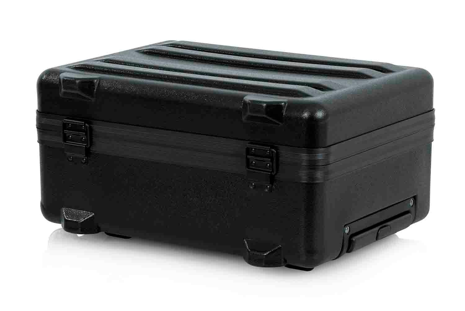 Gator Cases GTSA-LAPTOP DJ Case for Laptop and Projector by Gator Cases