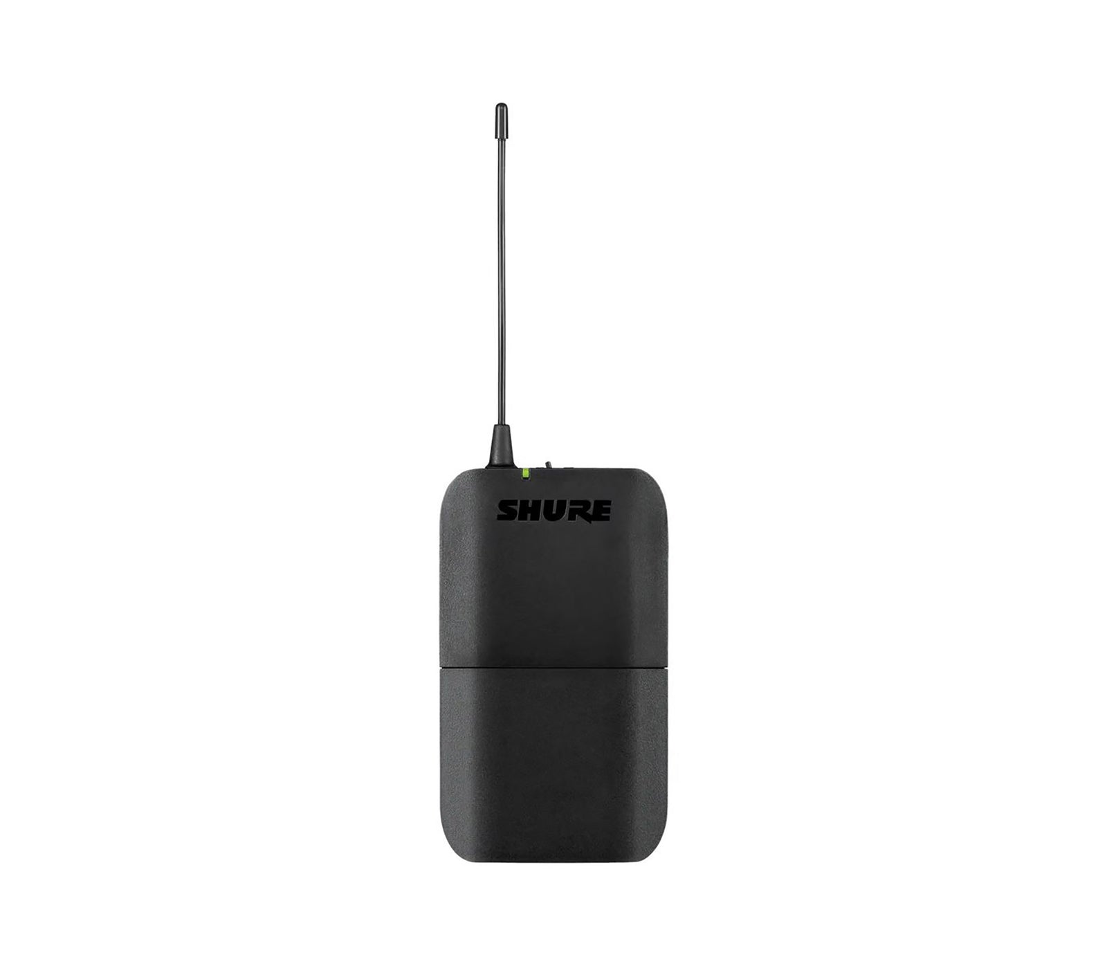 Shure BLX14/CVL, Wireless Presenter System with CVL Lavalier Microphone by Shure