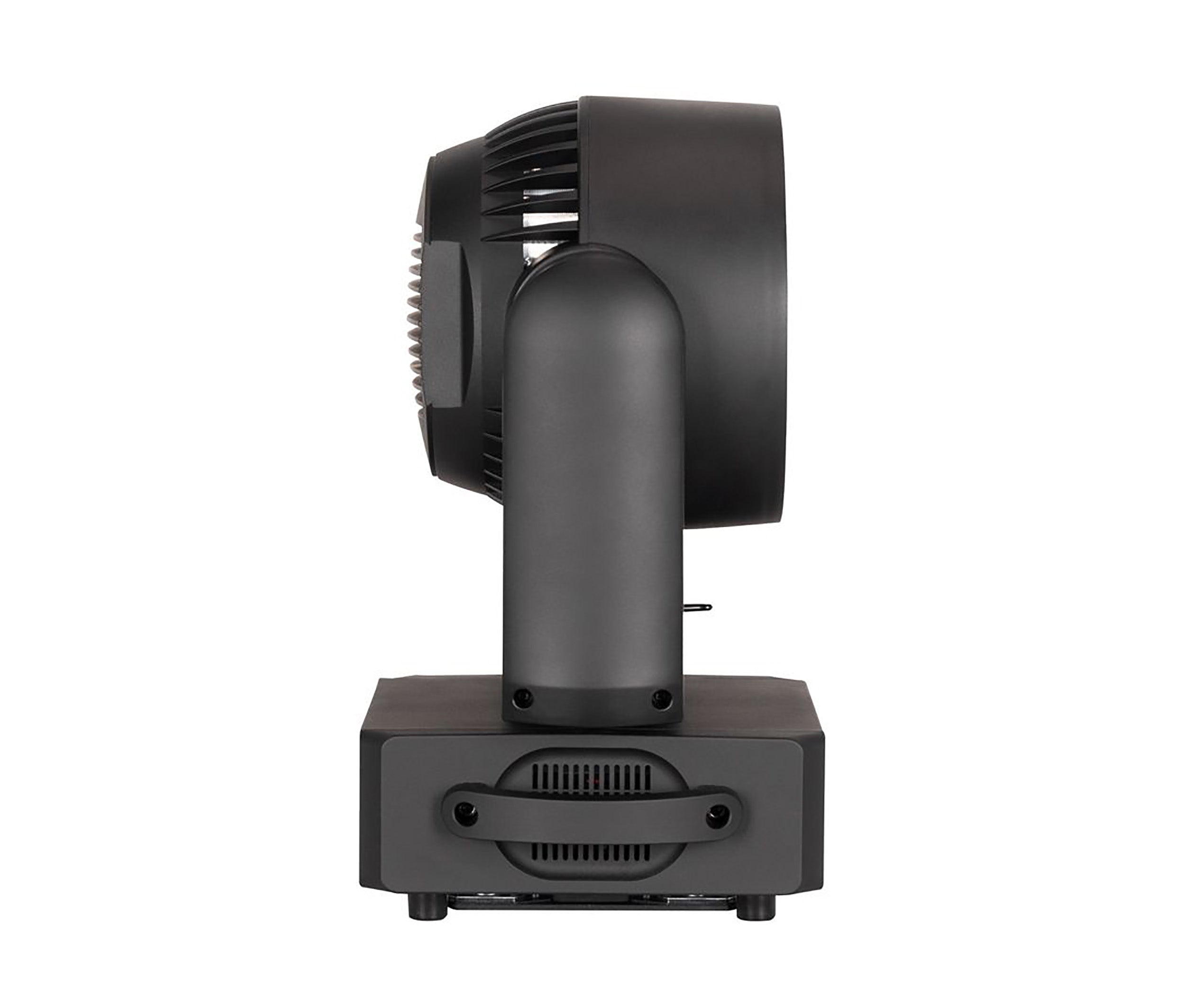 ADJ Vizi Pix Z19 High-Performance 19x 20-Watt LED Moving Head with Aria X2 Controller by ADJ