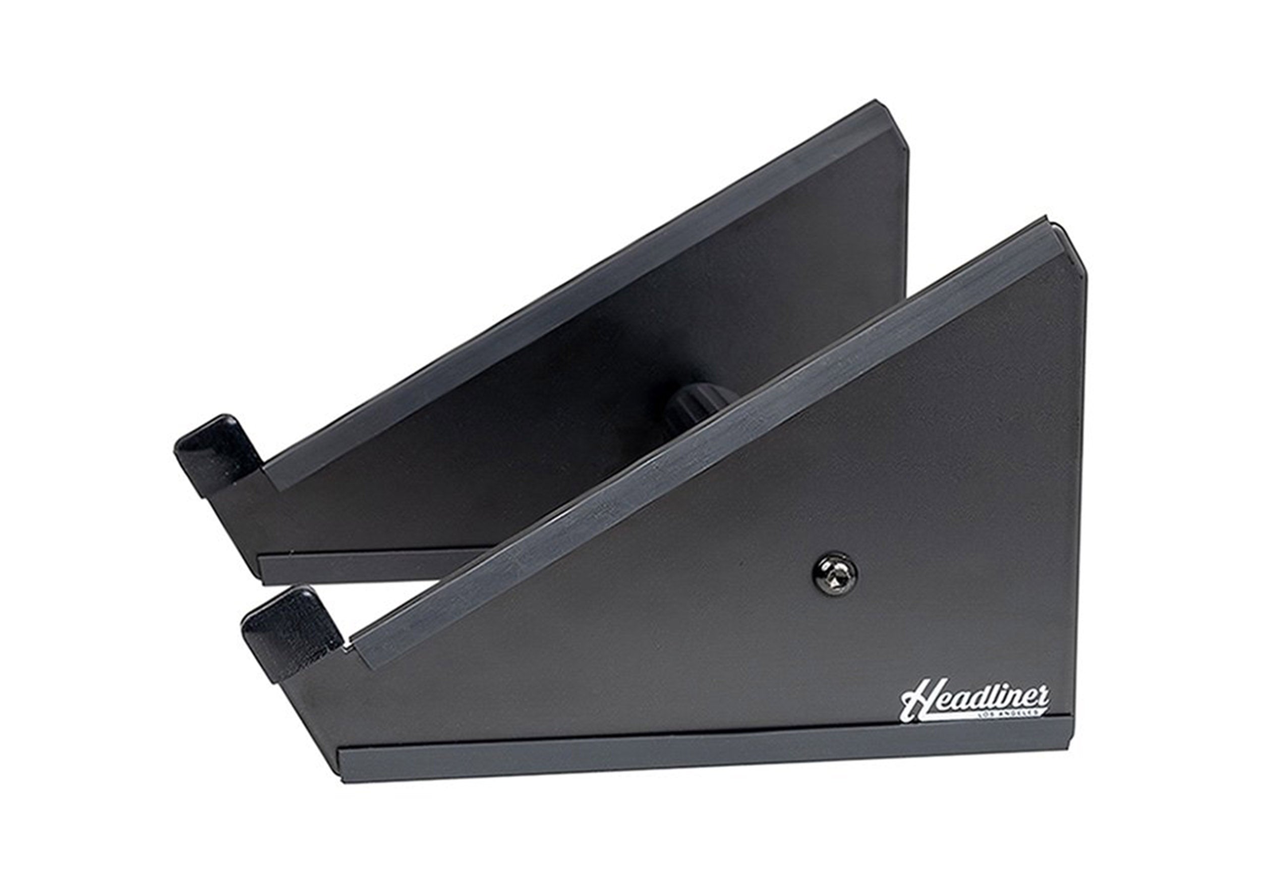 Headliner HL22055 Desktop Production Stand - Large by Headliner