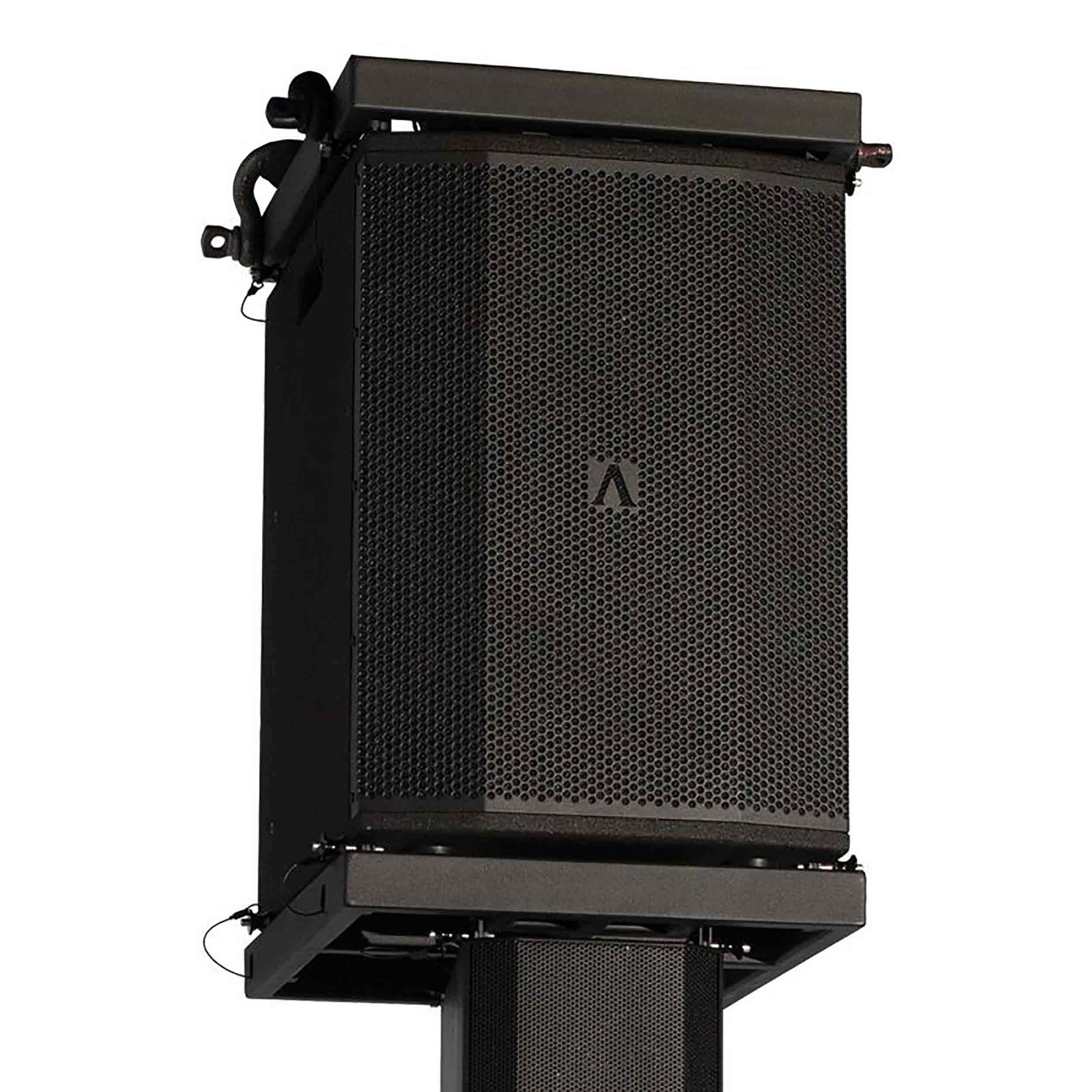 Avante Imperio Flybar LG for Avante Imperio Series Speakers and Subwoofers by Avante
