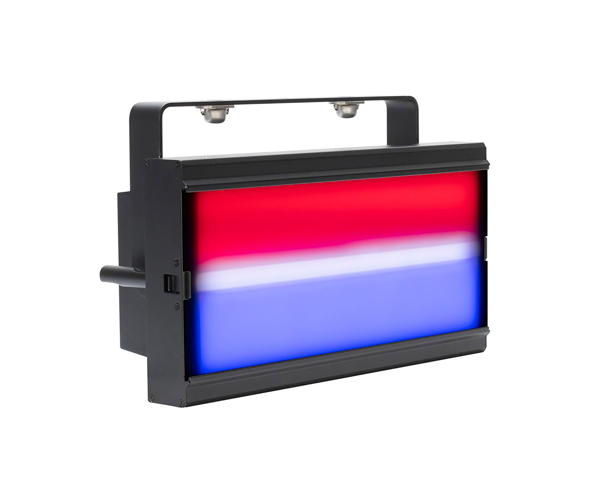 ADJ Jolt Panel FX2, RGBW Wash, Blinder and Strobe Fixture by ADJ