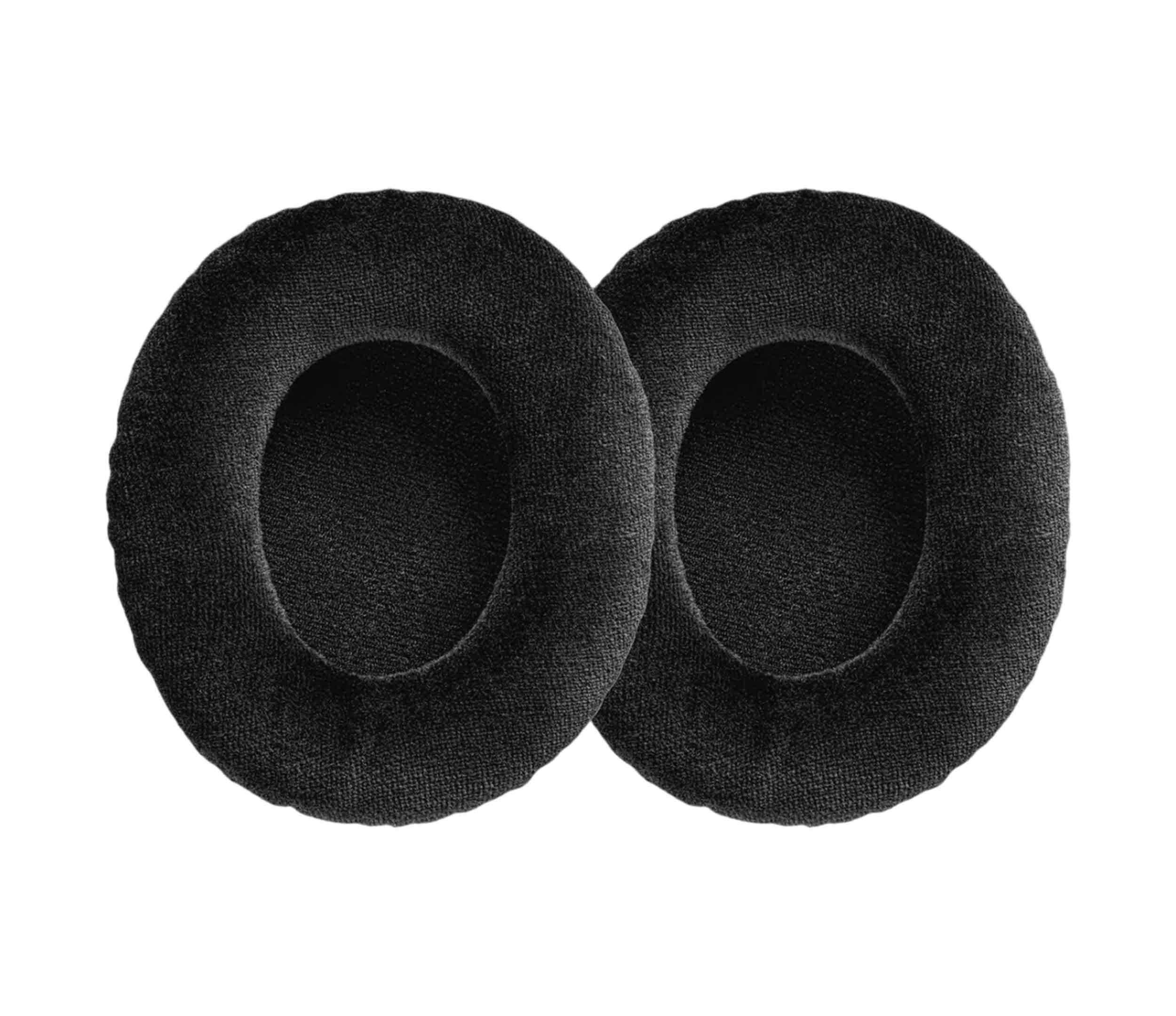 Shure HPAEC940, Replacement Ear Cushions for SRH940 by Shure