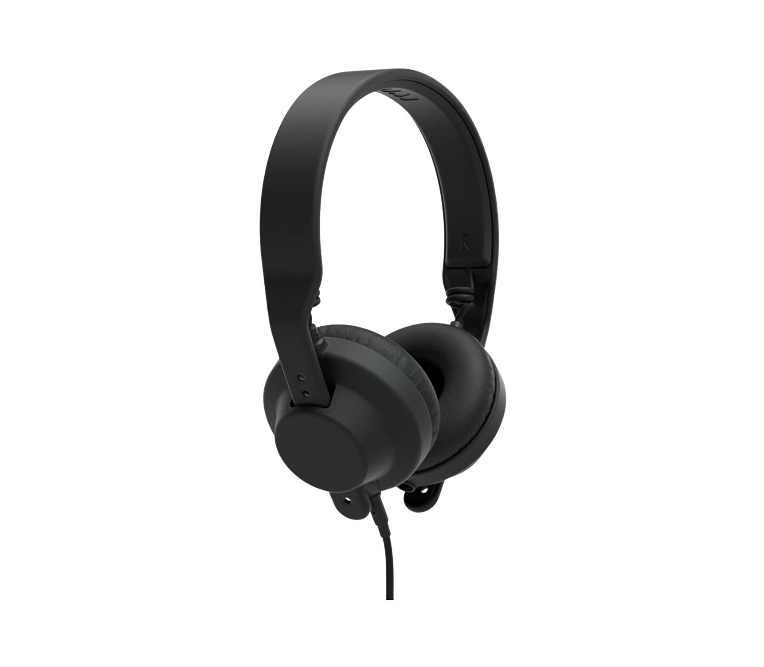AIAIAI TMA-2 DJ - Professional Modular DJ Headphones by AIAIAI