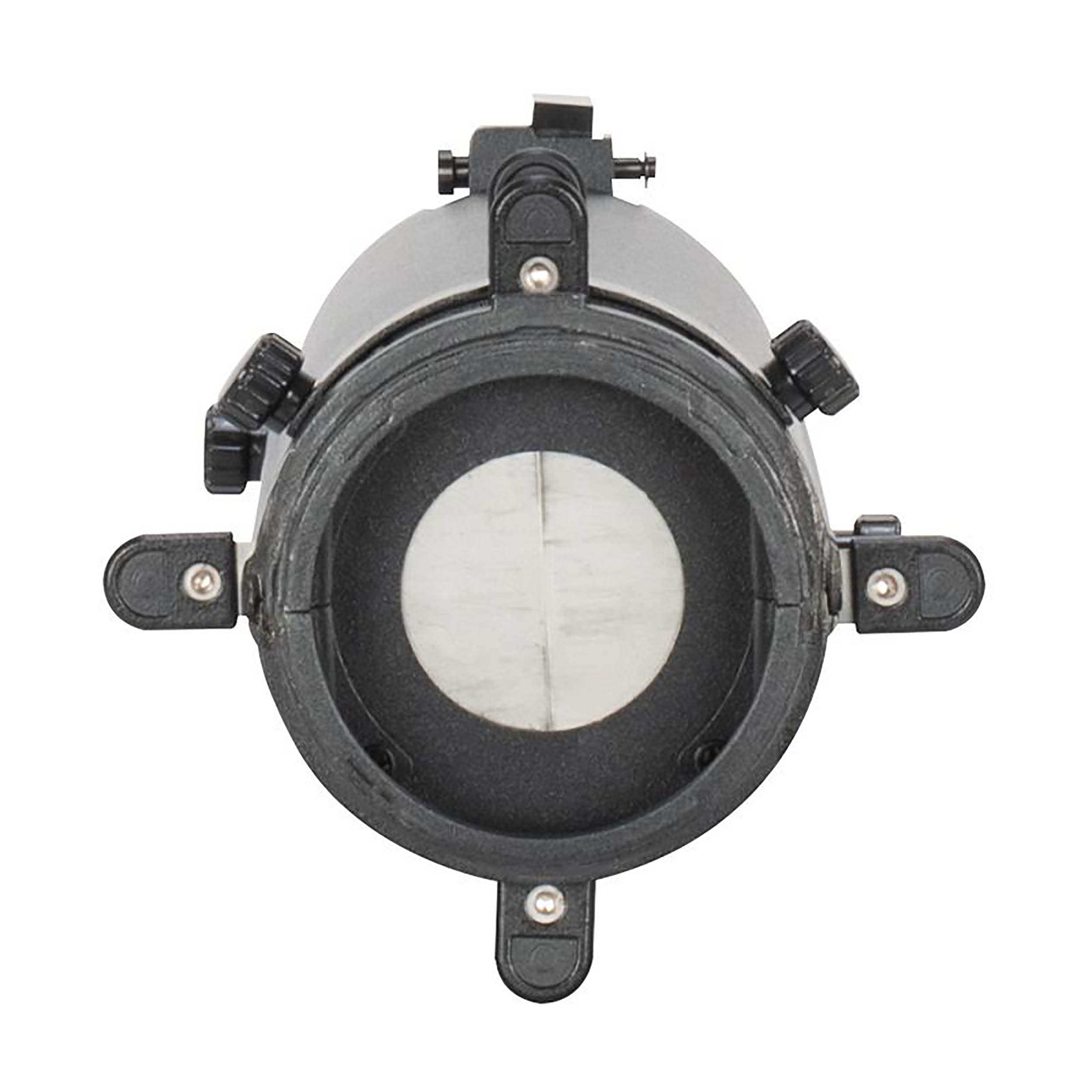 ADJ EP Mini Lens 15-30Z, Optical Zoom Lens Assembly for Encore Profile Mini WW Color - 15 to 30° by ADJ