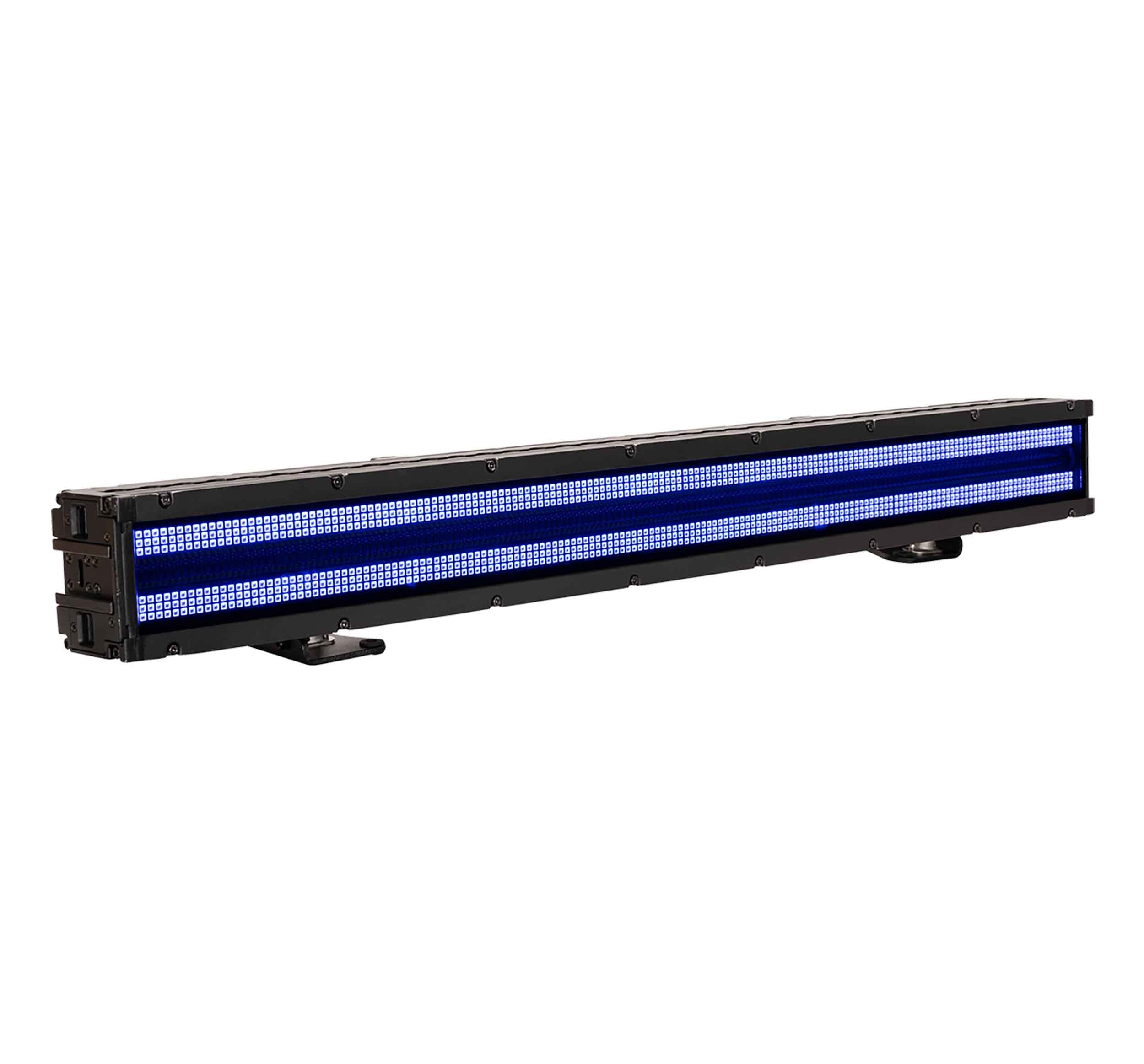 Elation Pulse Bar L, IP65 Strobe Bar - 1 Meter by Elation