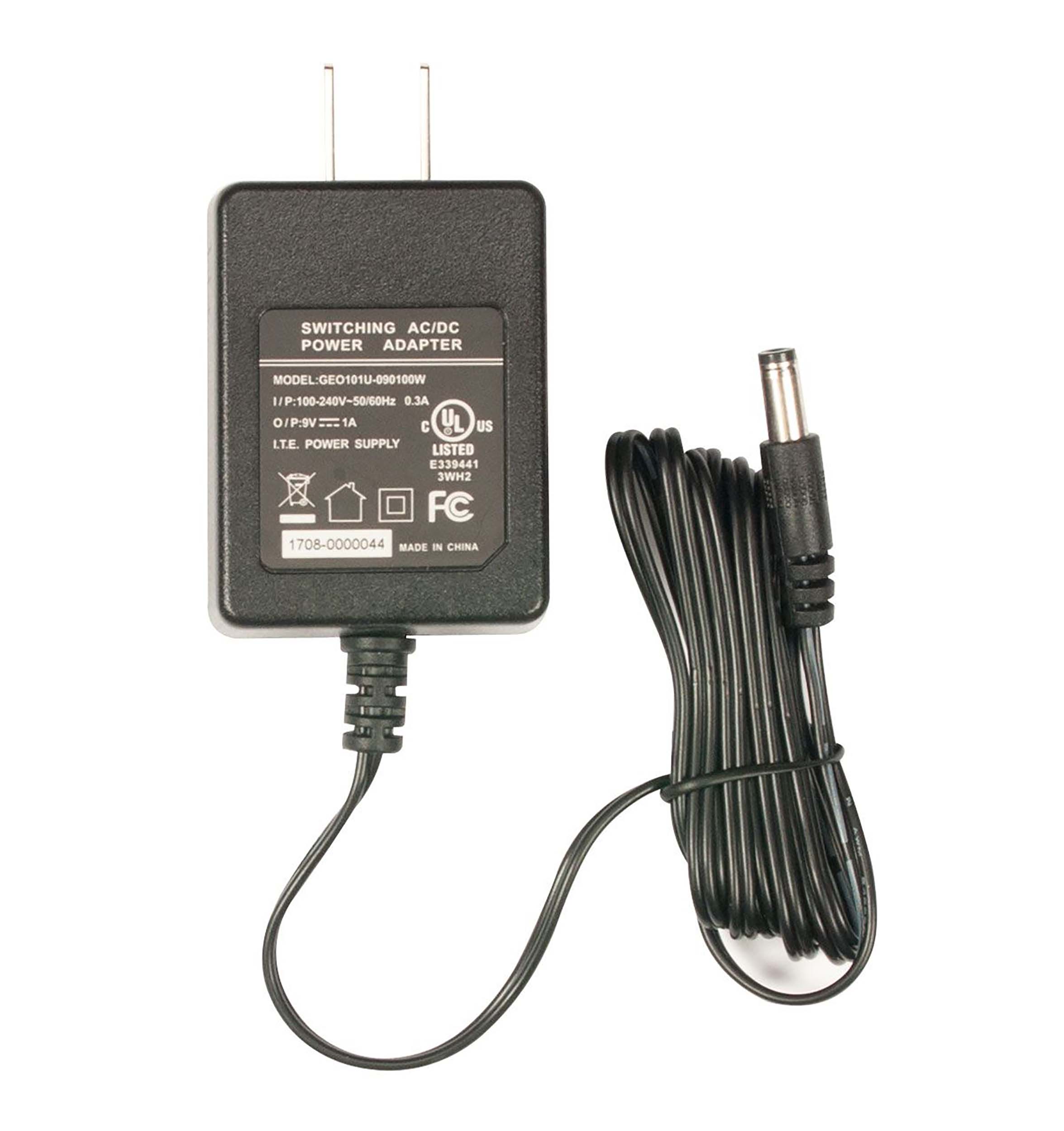 ADJ 4 Stream DMX Bridge for ADJ Airstream DMX Pro by ADJ
