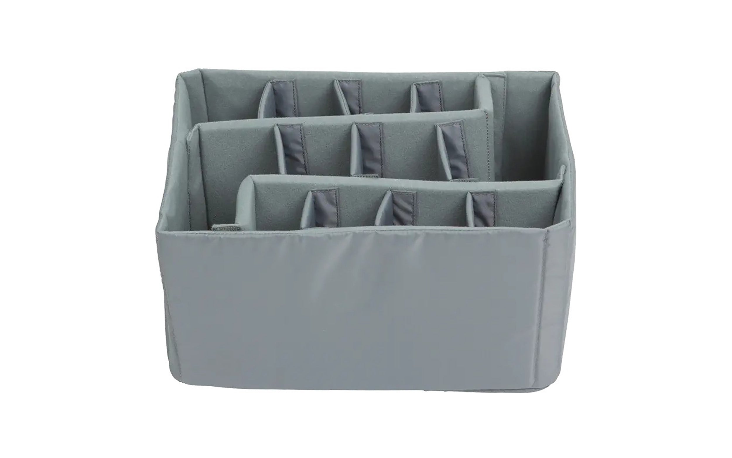 SKB Cases 5DV-15109-TT, iSeries Think Tank Designed Photo Divider Set by SKB Cases