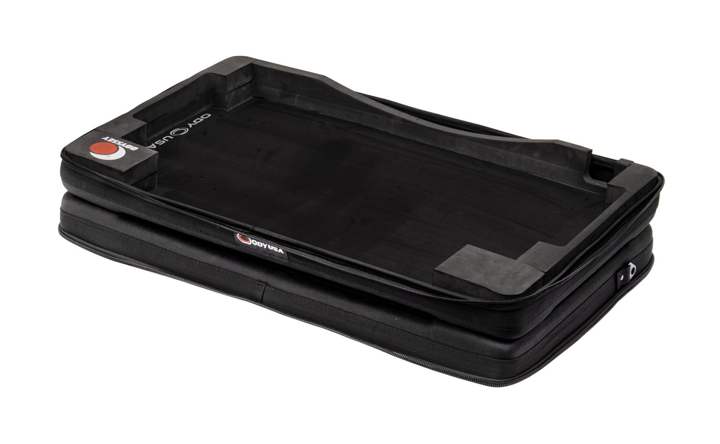 Odyssey BPRDNSCLIVE2, Party Ready Eva Molded Soft Case for Denon DJ SC LIVE 2 by Odyssey