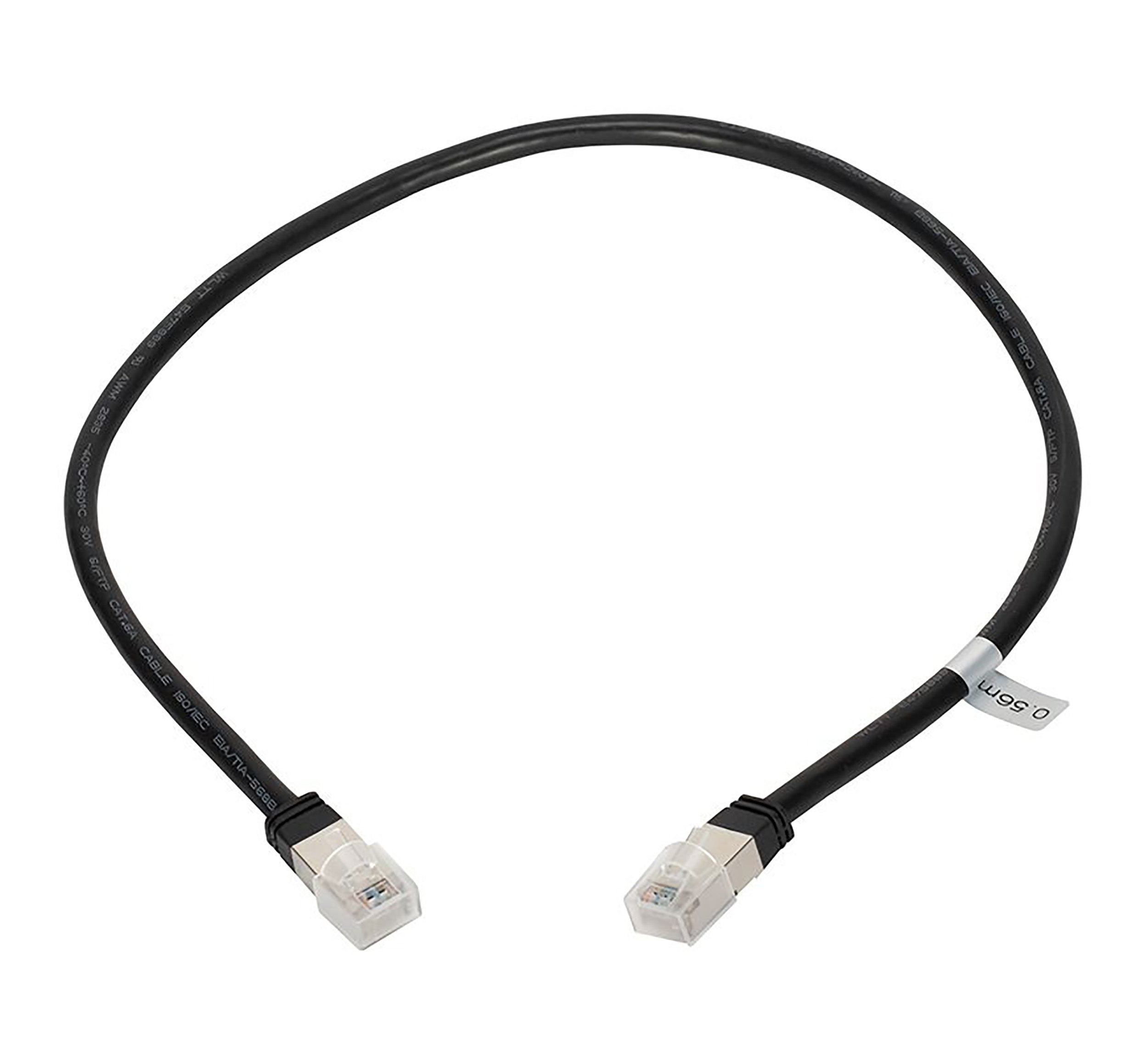 ADJ WMSVDC, Vertical Data Cable for WMS Panel Series - 1.83 Ft by ADJ