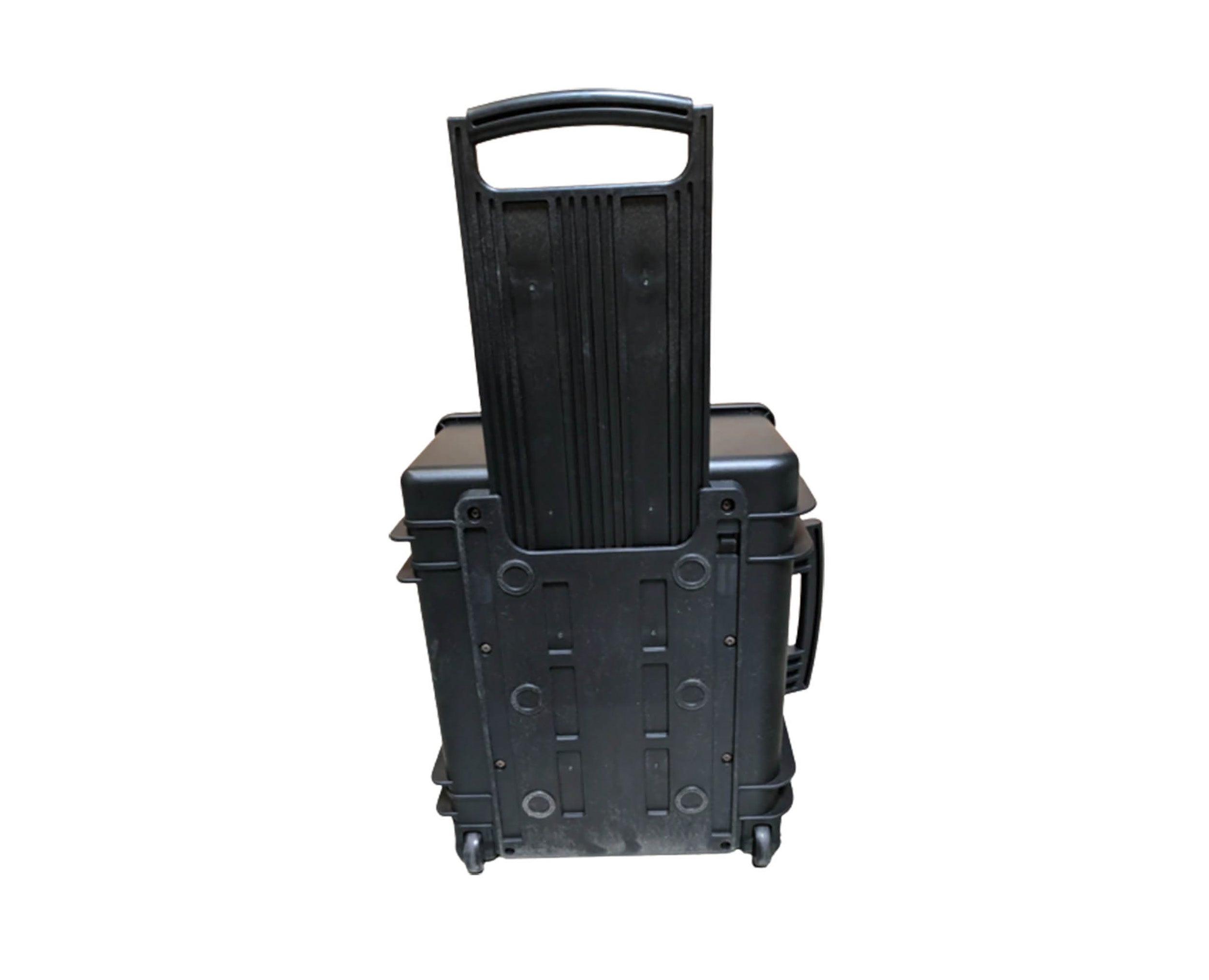 X-Laser Case for Skywriter HPX by X-Laser