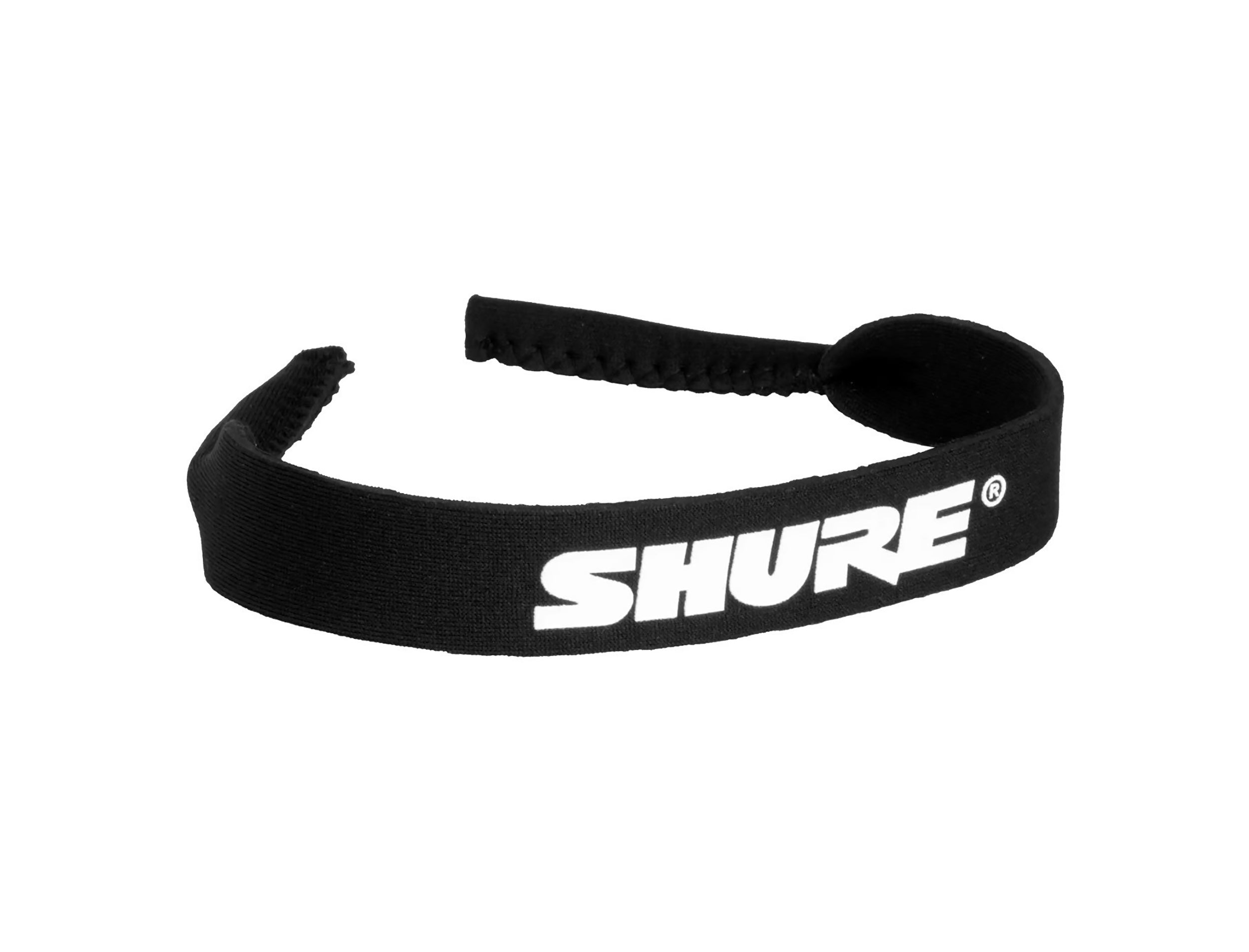 Shure RK319, Replacement Headband for WH10 Head-Worn Microphones by Shure