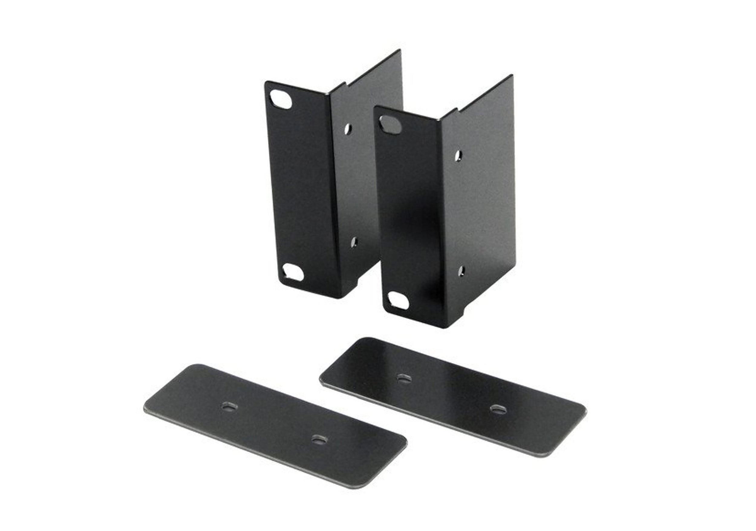 Crown Audio GRM2, Dual Rack Mount Kit for 135MA and 160MA Mixer/Amplifiers by Crown