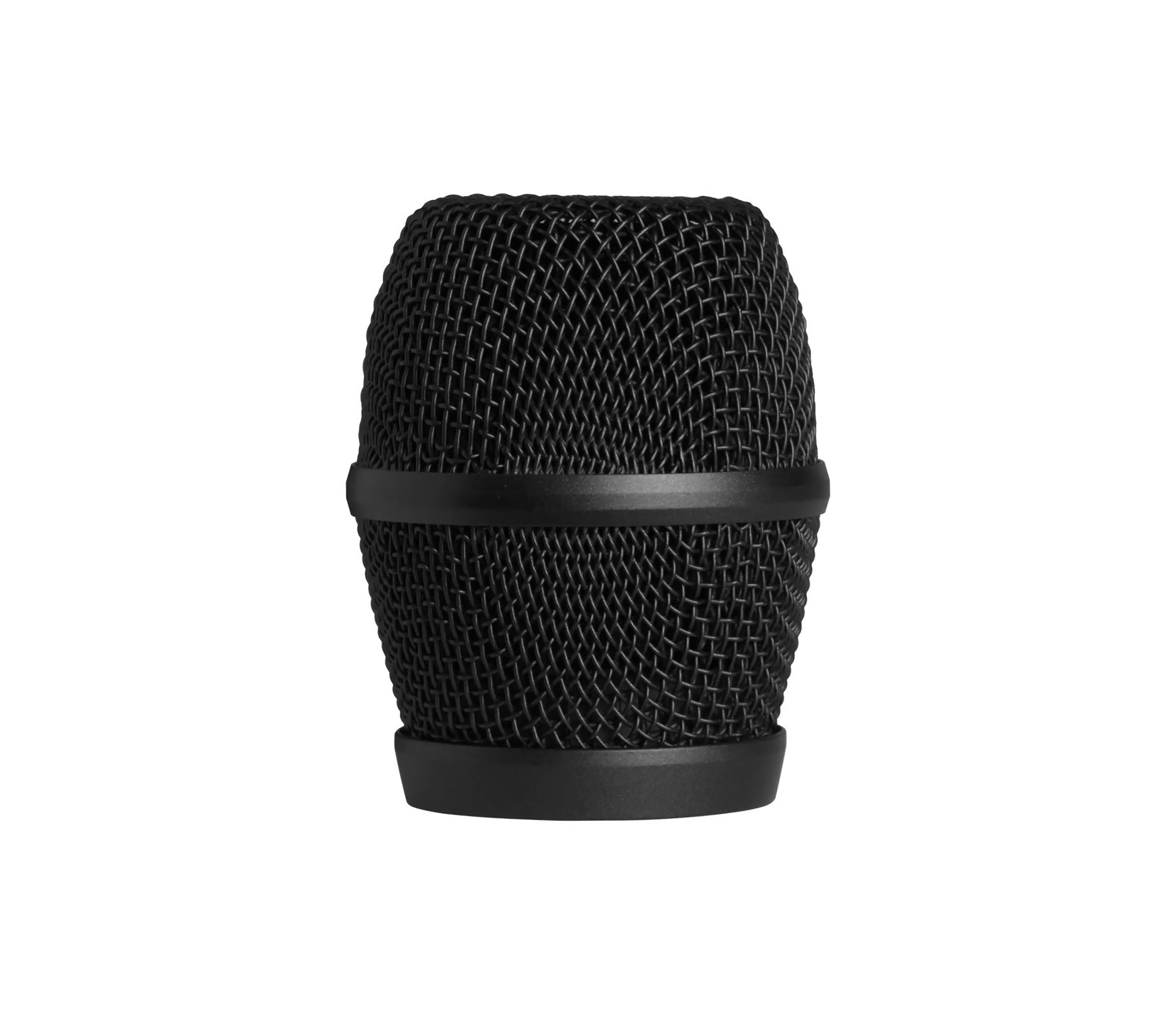 Shure RPM262, Replacement Cartridge for KSM9 Condenser Vocal Microphone - Charcoal Gray by Shure