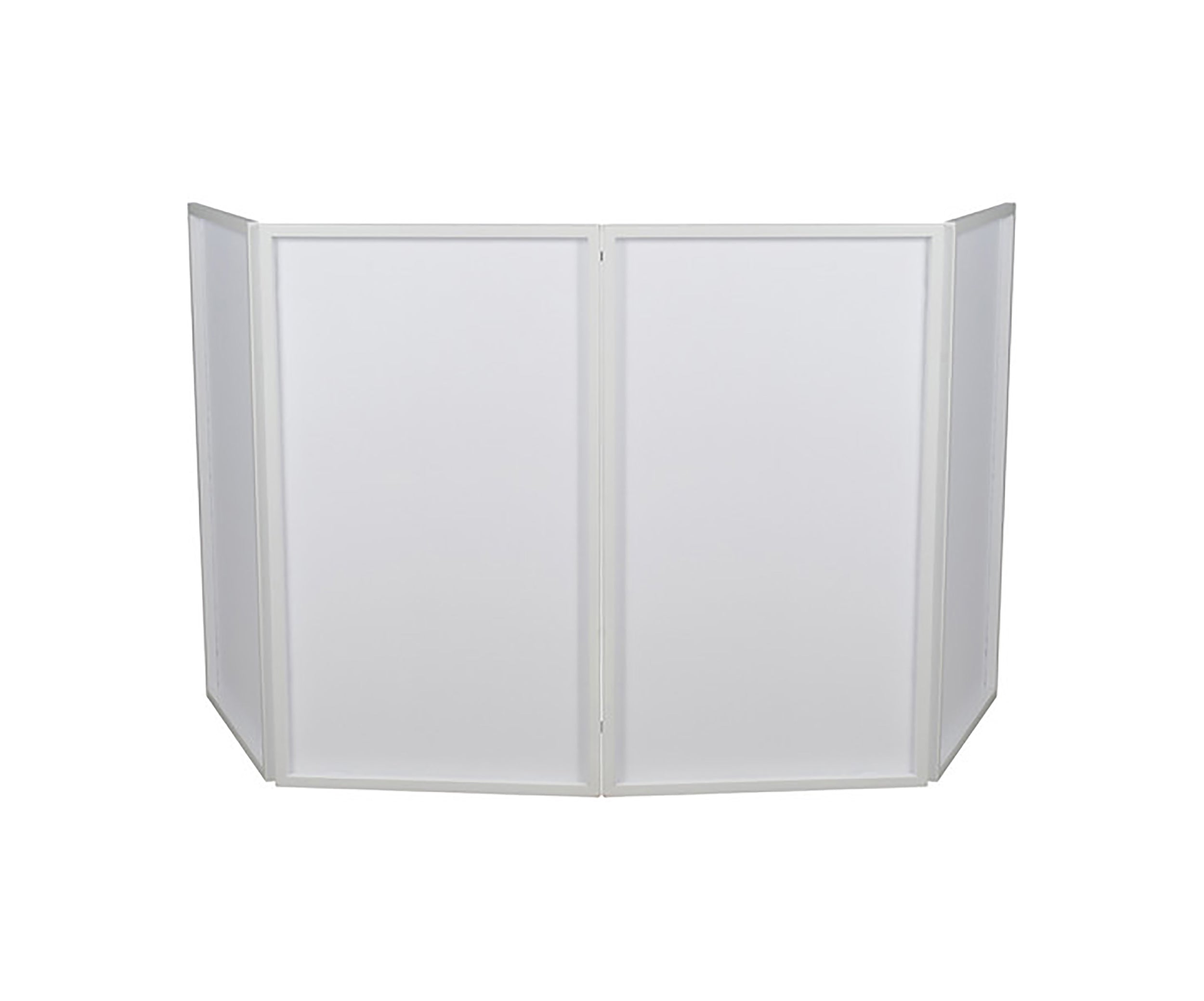 ADJ EVE799(W) Scrim W/Bag for EVE400 - White by ADJ