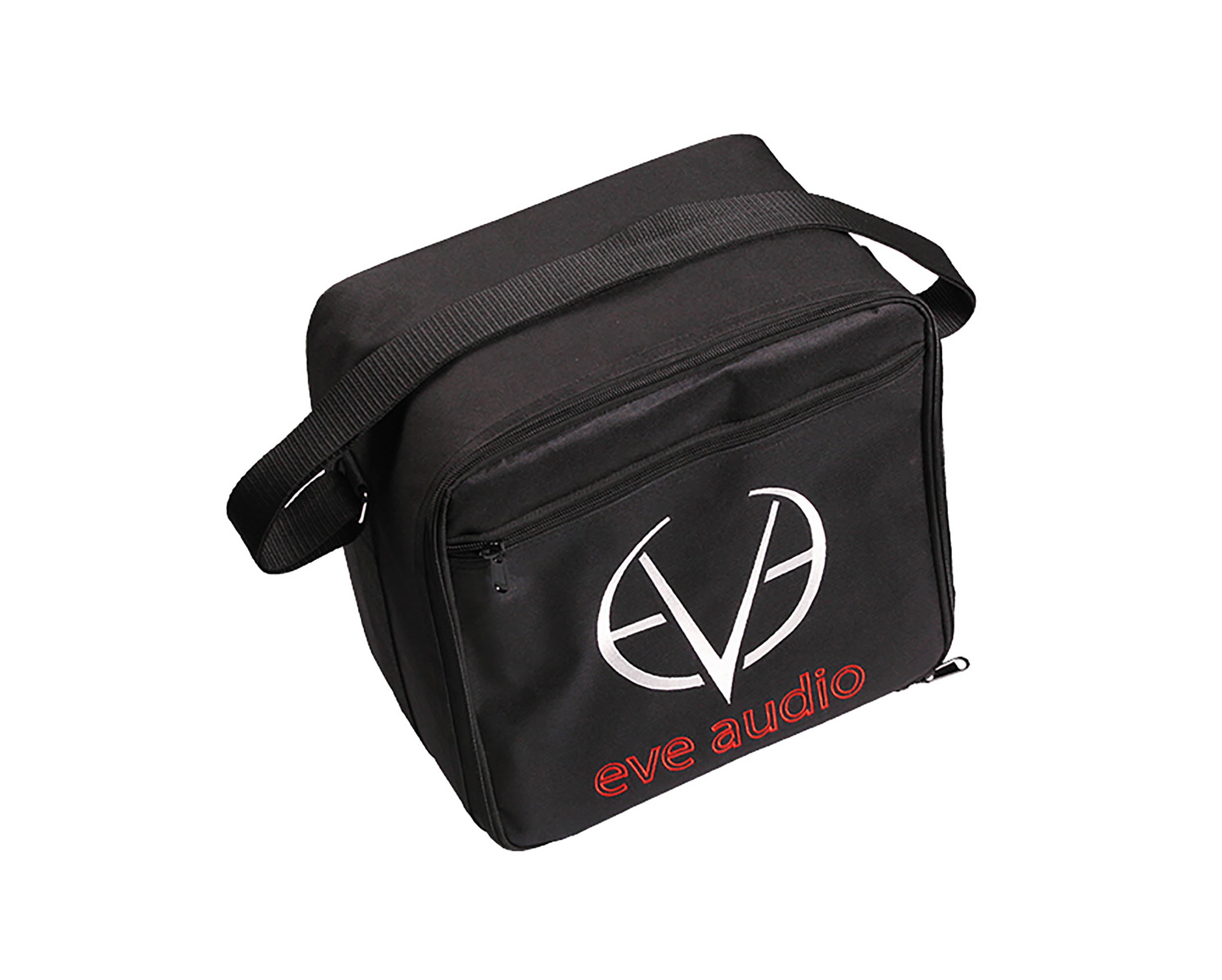 Eve Audio EVE-31406, Soft Case for SC203 Set by EVE Audio