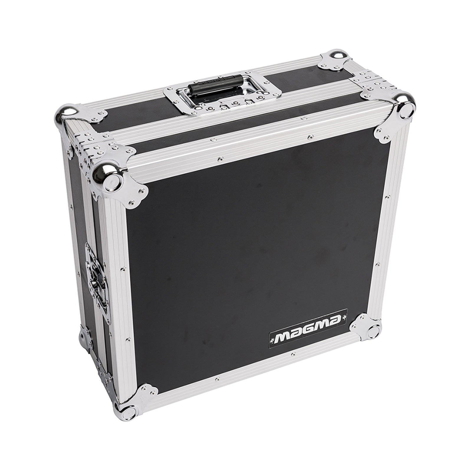 Magma MGA41036 DJ Mixer Case for AlphaTheta Euphonia Rotary-Mixer by Magma