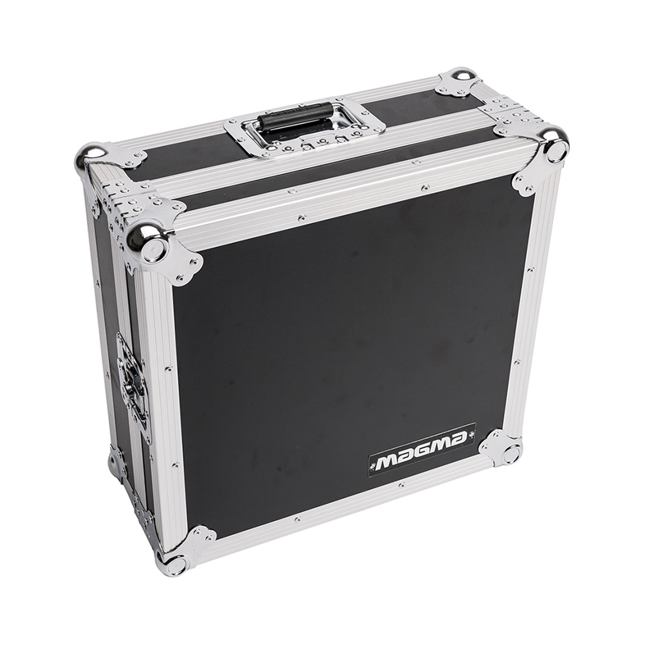 Magma MGA41036 DJ Mixer Case for AlphaTheta Euphonia Rotary-Mixer by Magma