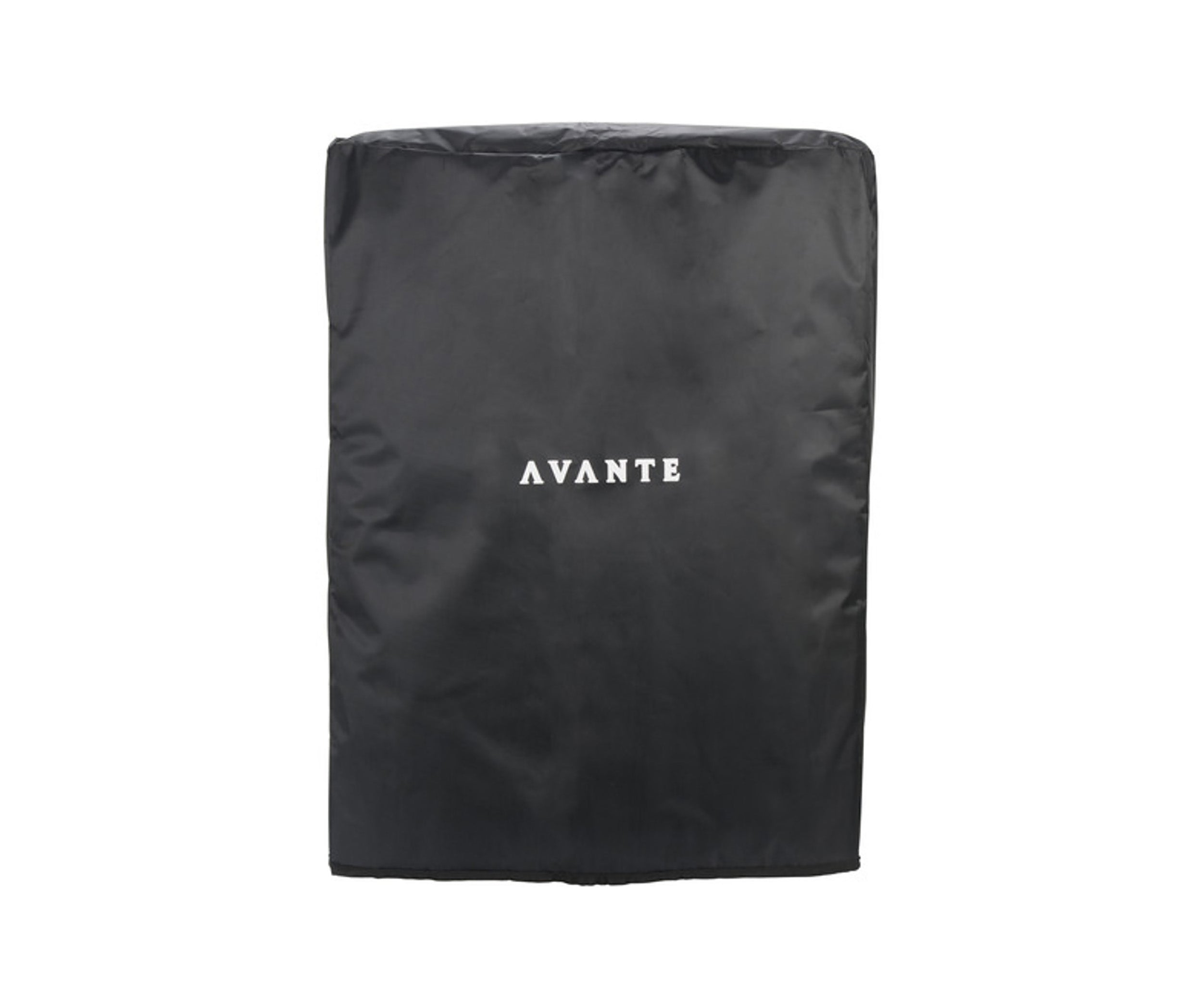 Avante A18SC Cover for A18S Speaker with Casters - Black by Avante