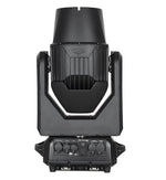 ADJ Hydro Beam X12, High Output Moving Head Beam Fixture with Robust IP65-Rated Enclosure by ADJ