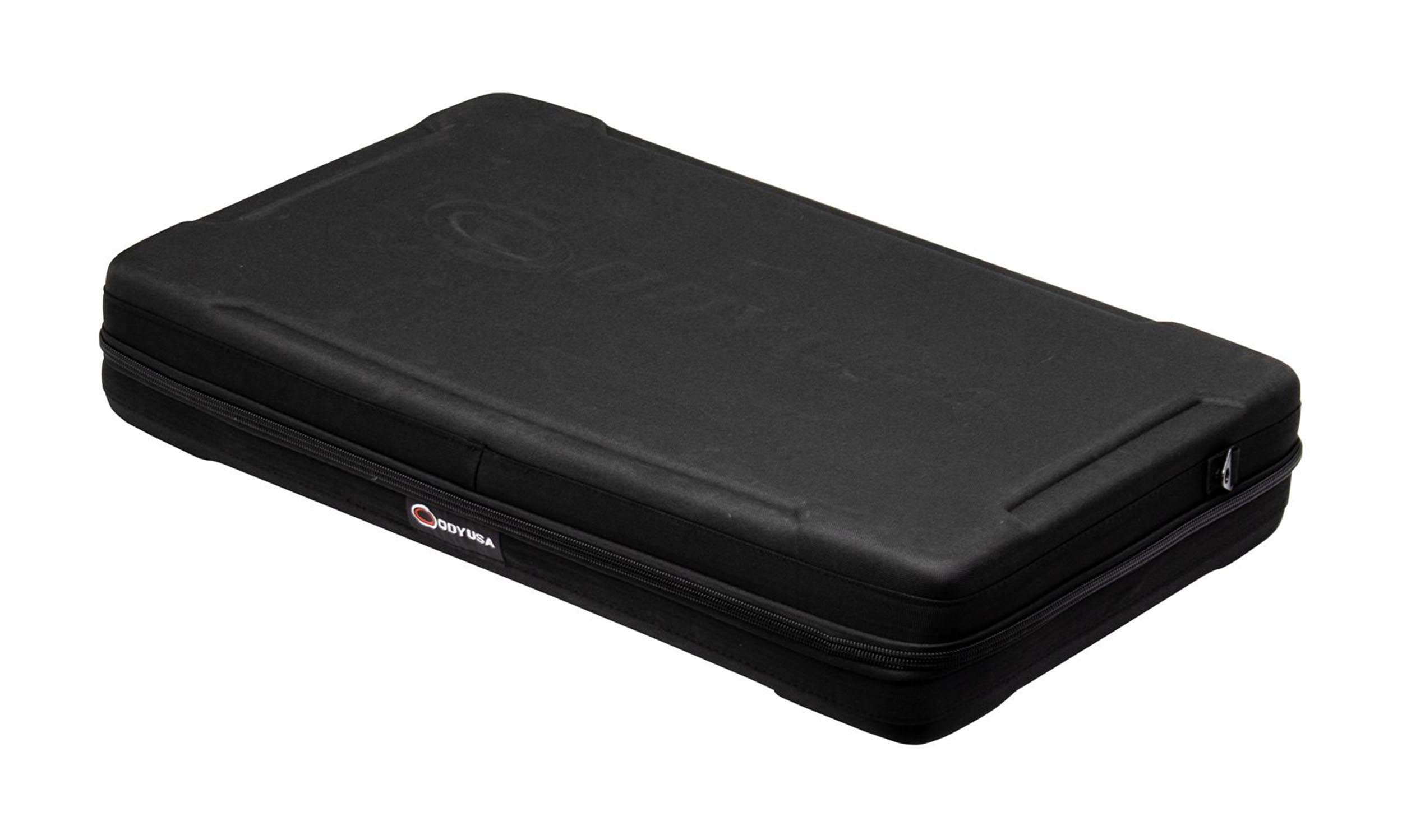 Odyssey BPRDNSCLIVE2, Party Ready Eva Molded Soft Case for Denon DJ SC LIVE 2 by Odyssey