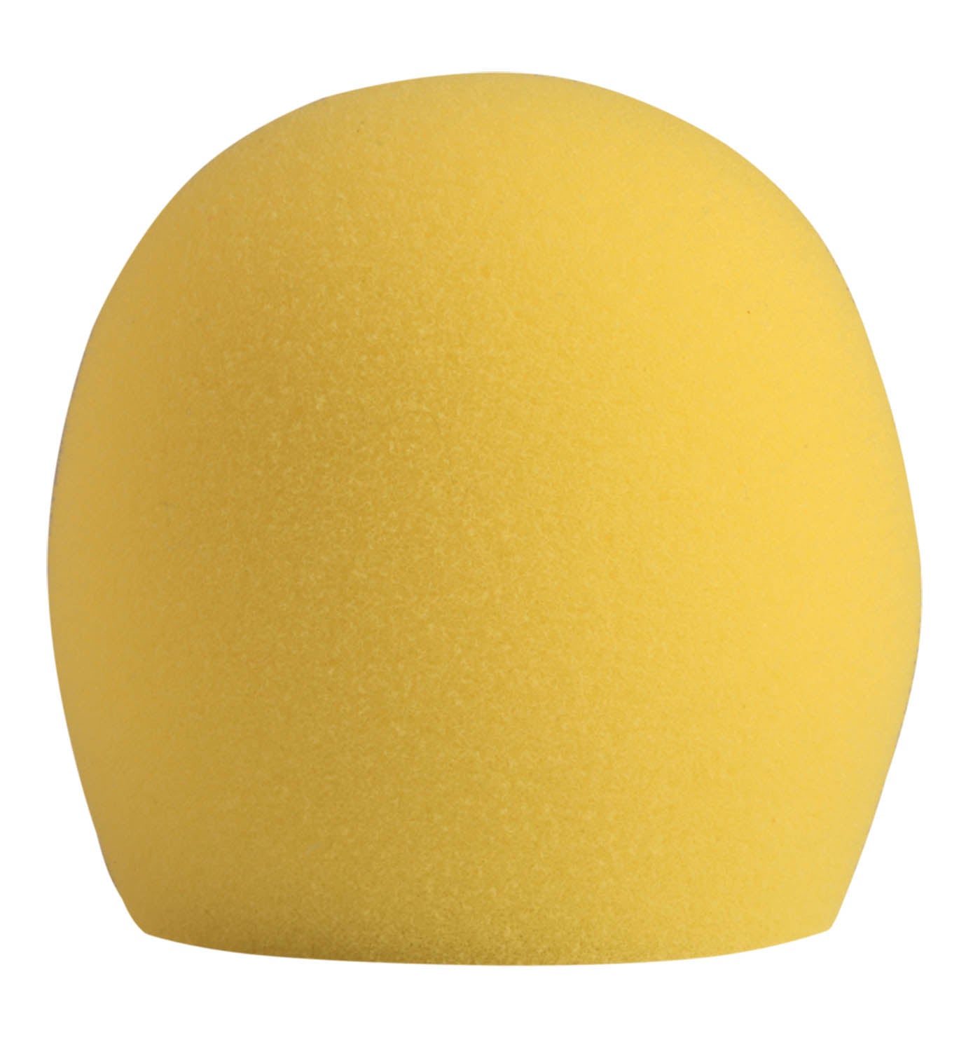 Shure Foam Windscreens for all Shure Ball Type Microphones by Shure
