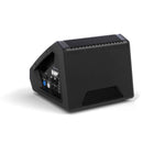 LD System MON 8 A G3, 8" Powered Coaxial Stage Monitor by LD Systems