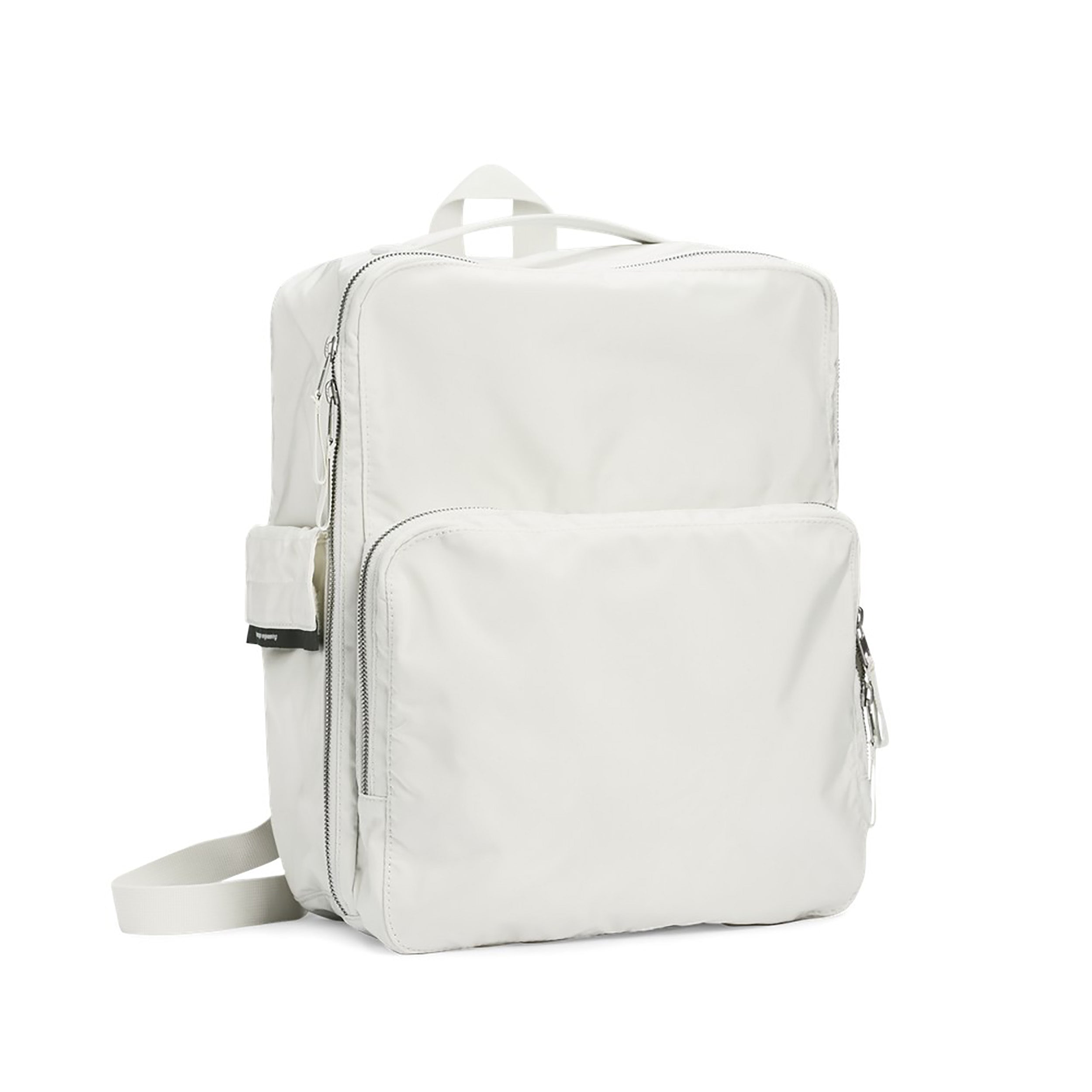 Teenage Engineering Field Backpack by Teenage Engineering