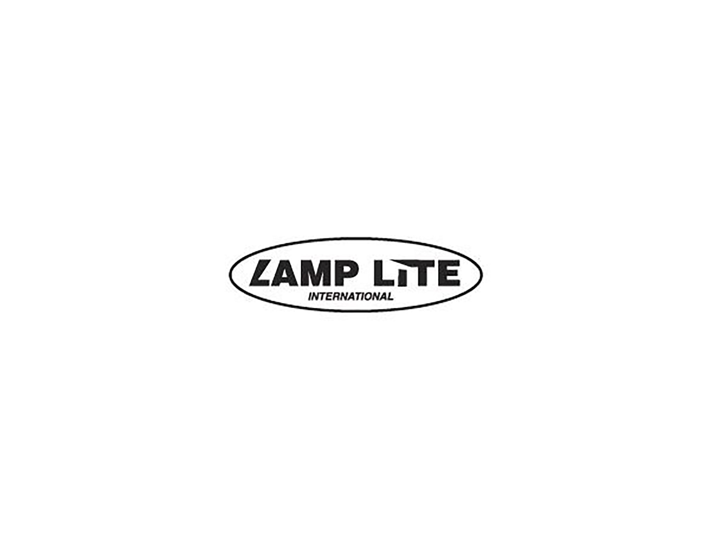 ADJ LL-1000PAR64N, Seal Narrow Beam Bulb - 1000 Watt by ADJ