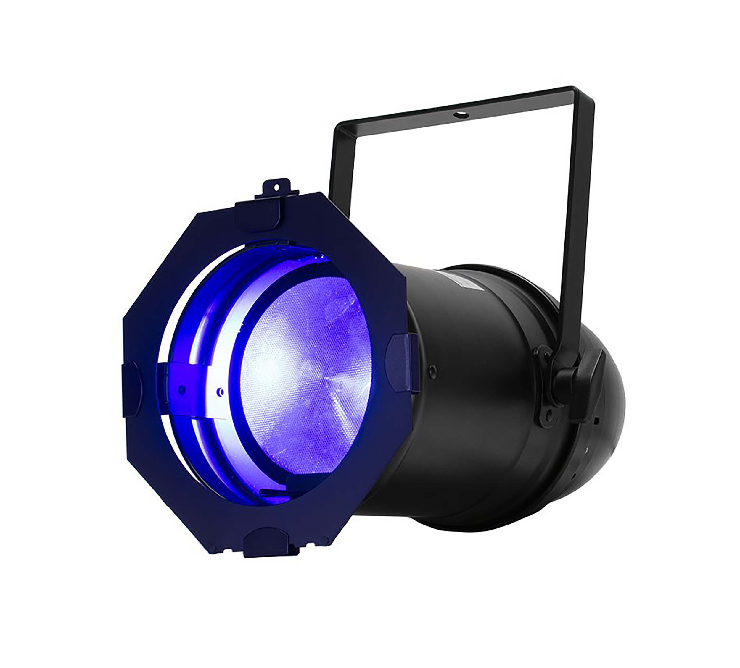 ADJ Par Z300 RGBA LED with Manual Zoom - 300 Watt by ADJ