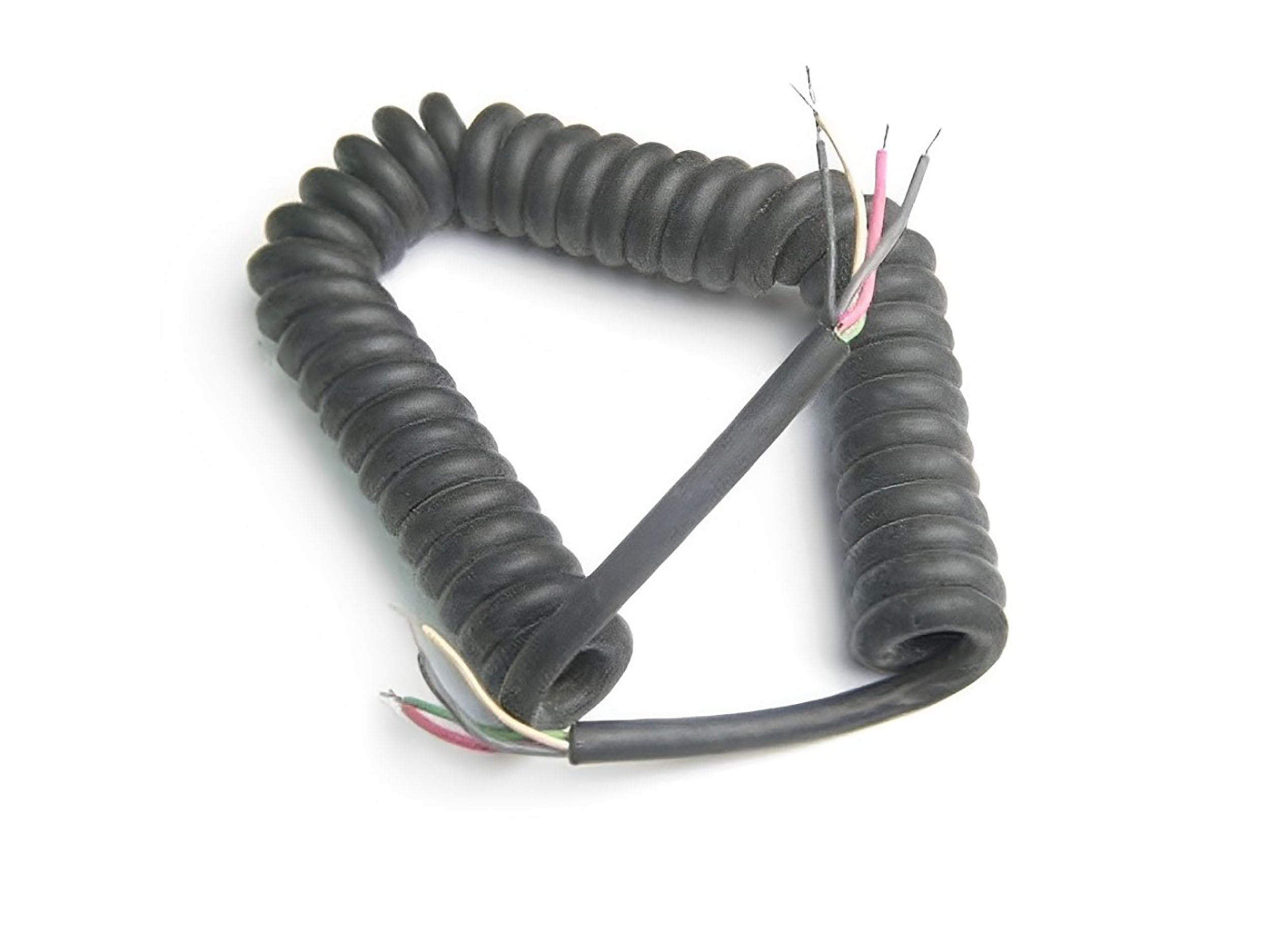 Shure C29C, Replacement Microphone Cable for Shure 527B - by Shure