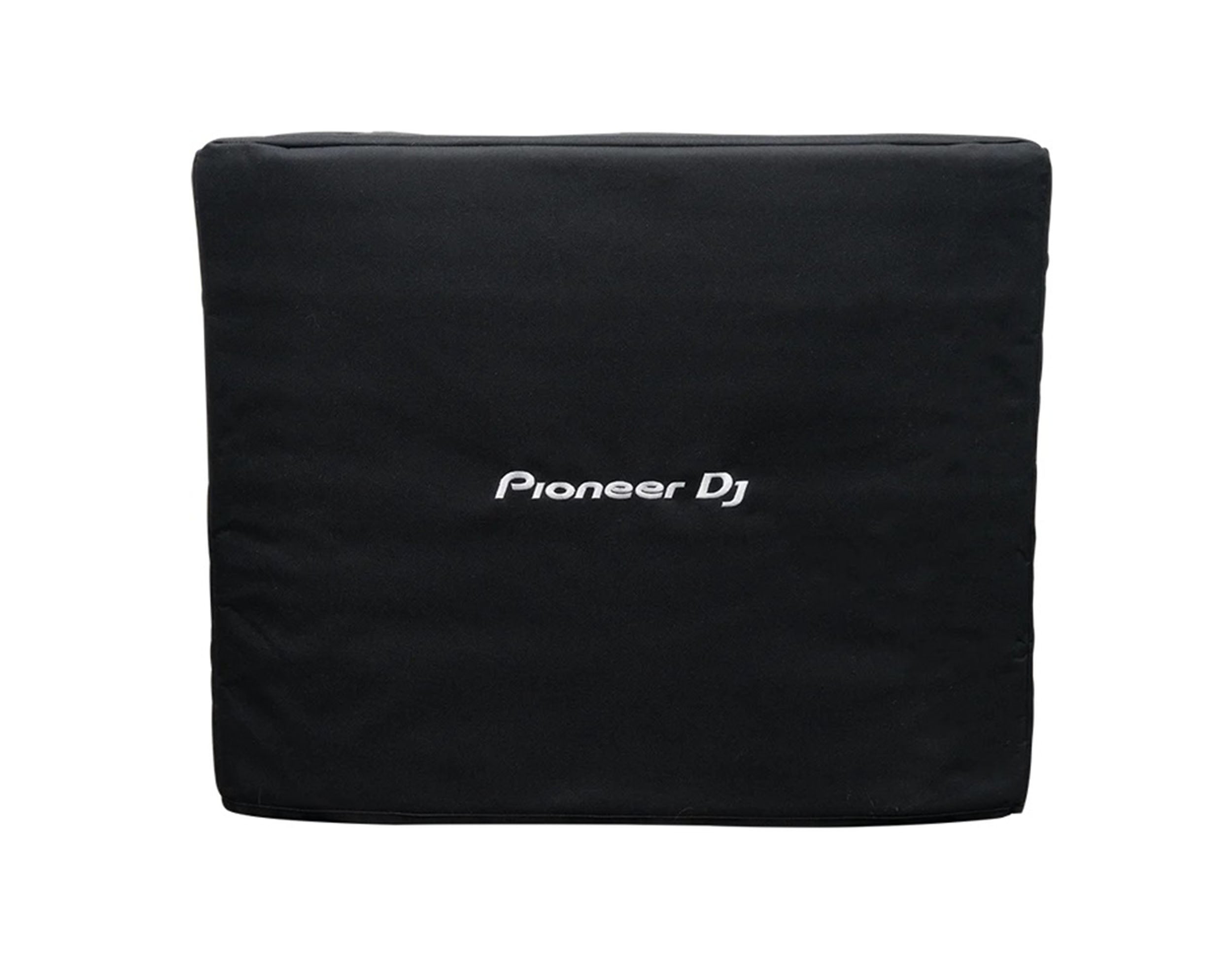Pioneer DJ CVR-XPRS152, Spearker Cover for XPRS152 Loudspeaker by Pioneer DJ